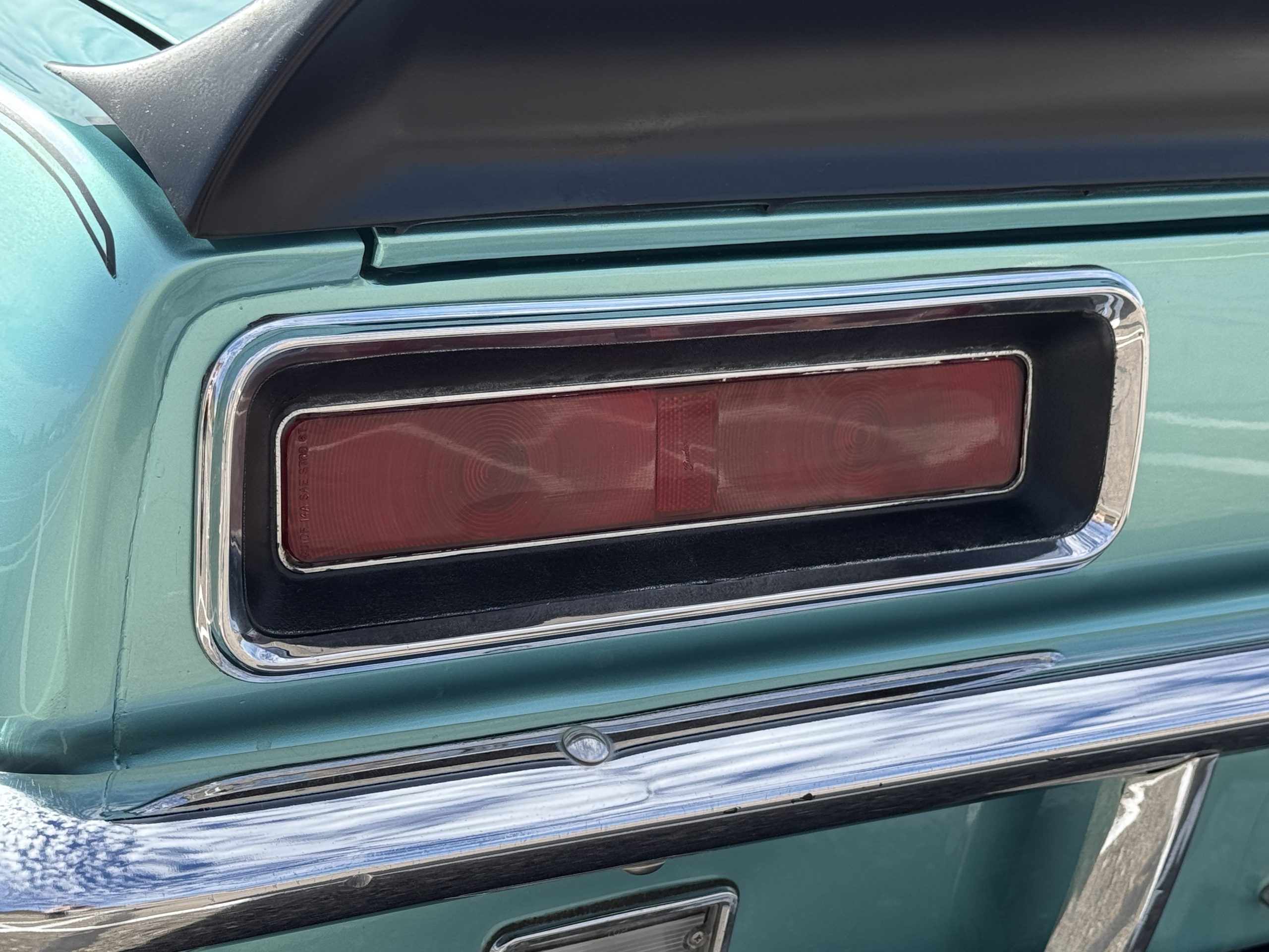 20260215 191455195 iOS 20260215 191455195 iOS