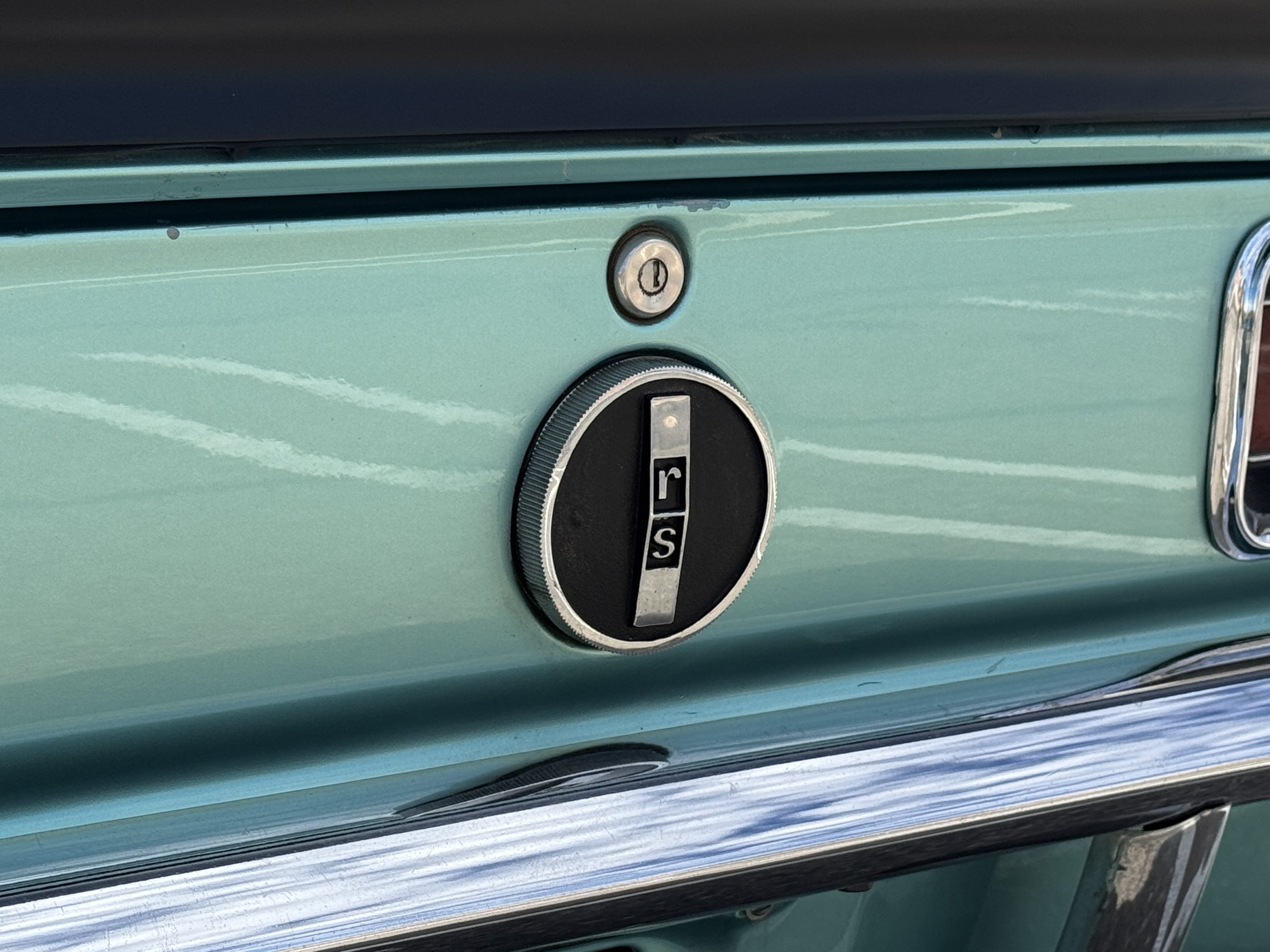 20260215 191458640 iOS 20260215 191458640 iOS