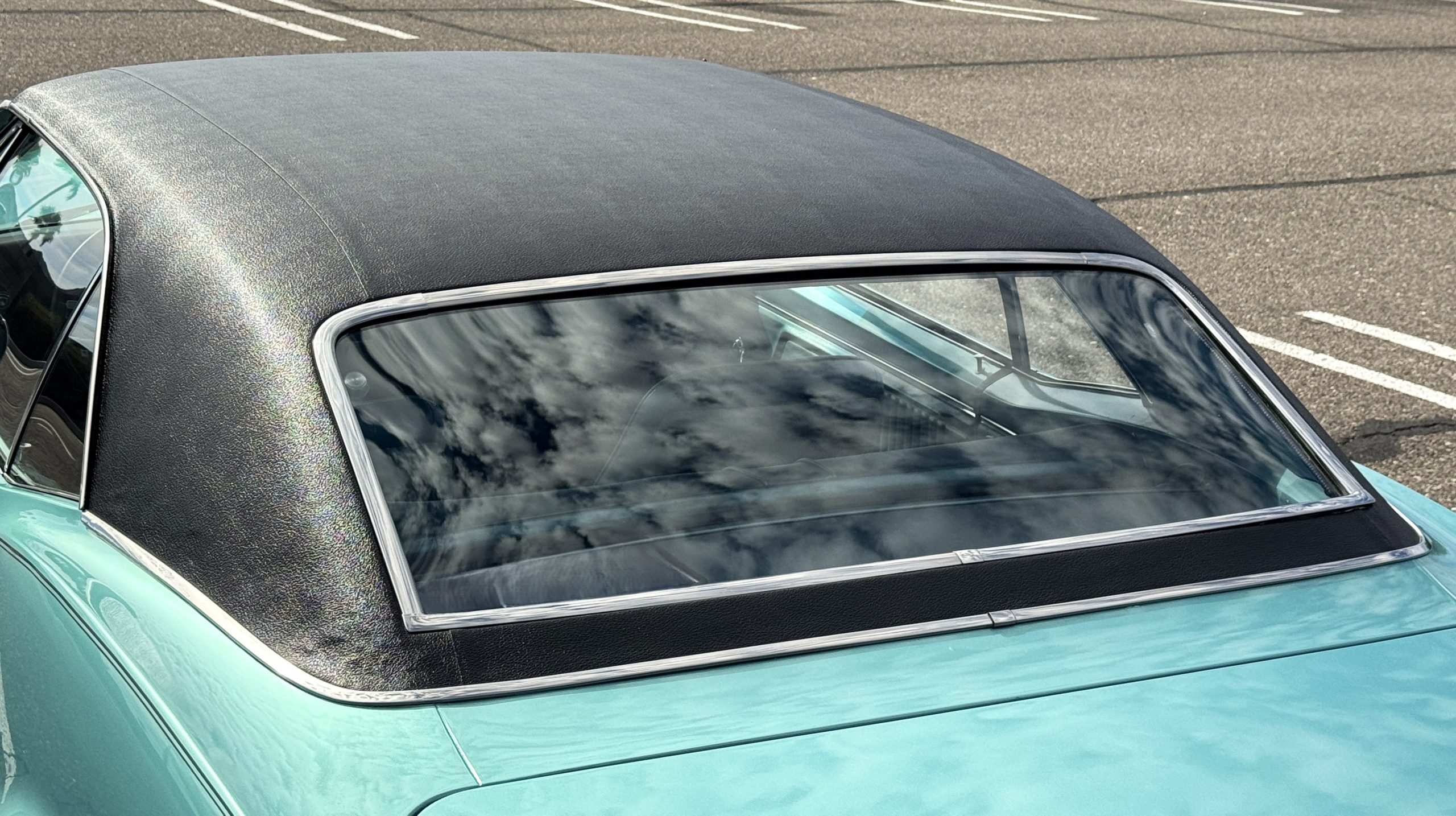 20260215 191516478 iOS 20260215 191516478 iOS