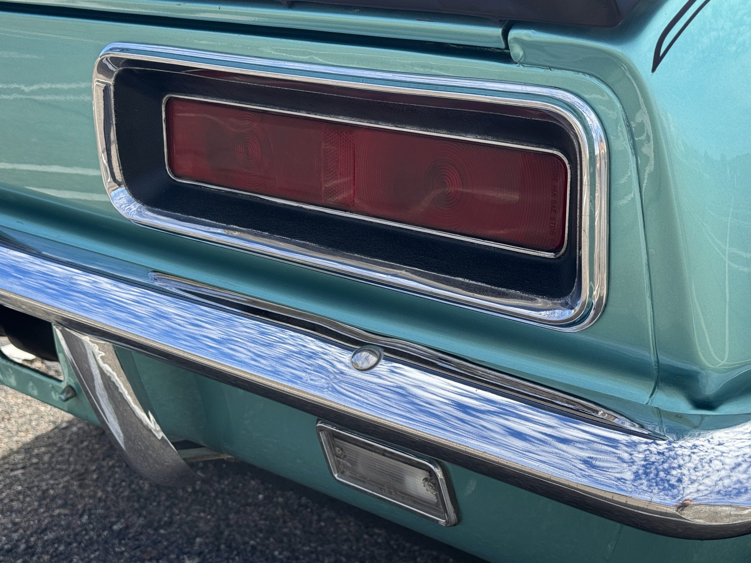 20260215 191522765 iOS 20260215 191522765 iOS