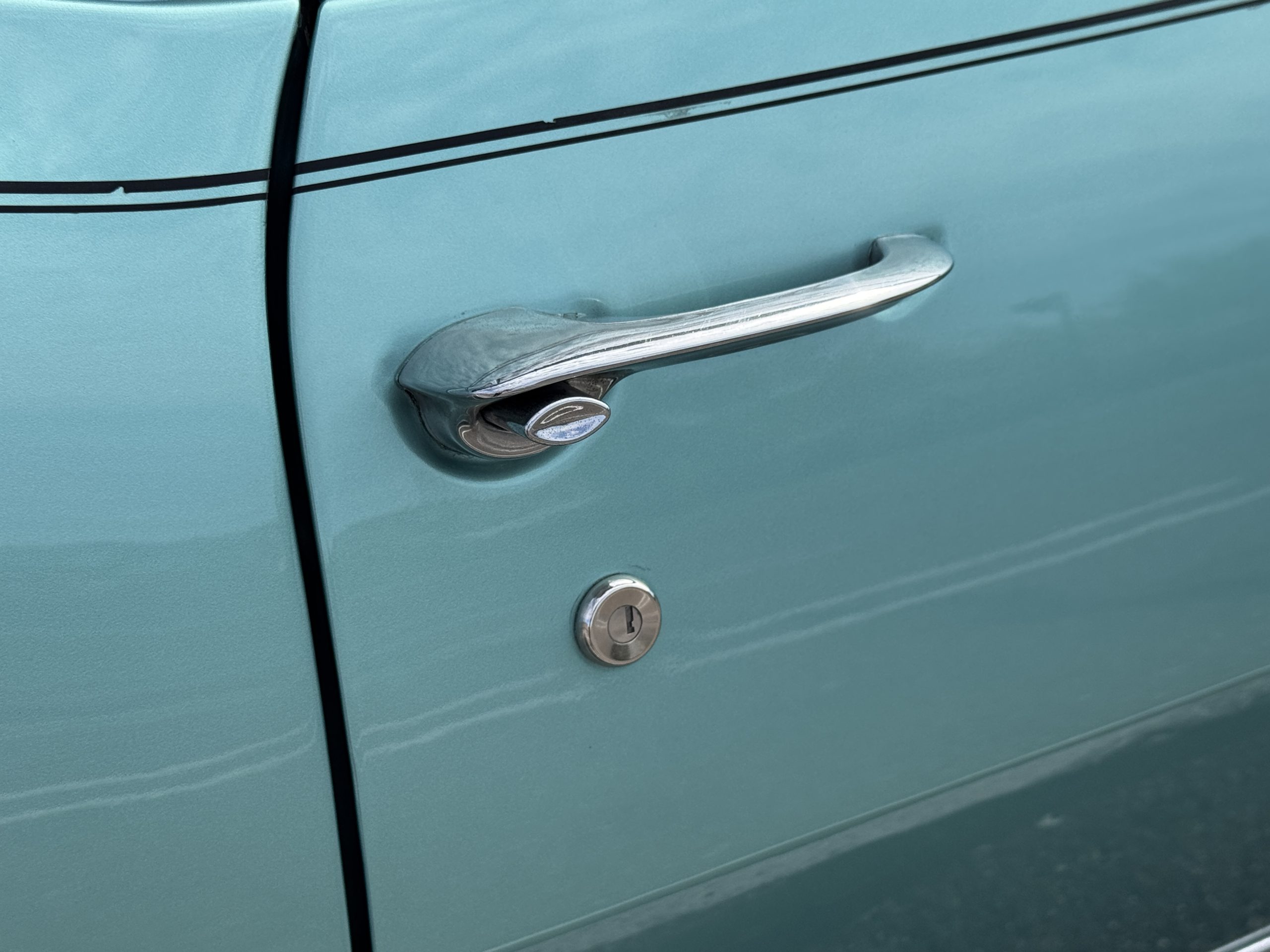 20260215 191535776 iOS 20260215 191535776 iOS