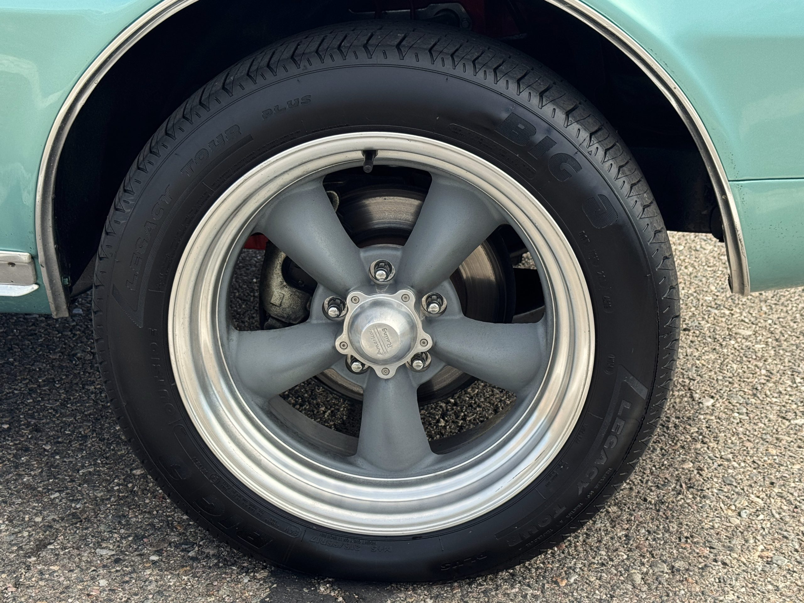 20260215 191549912 iOS 20260215 191549912 iOS