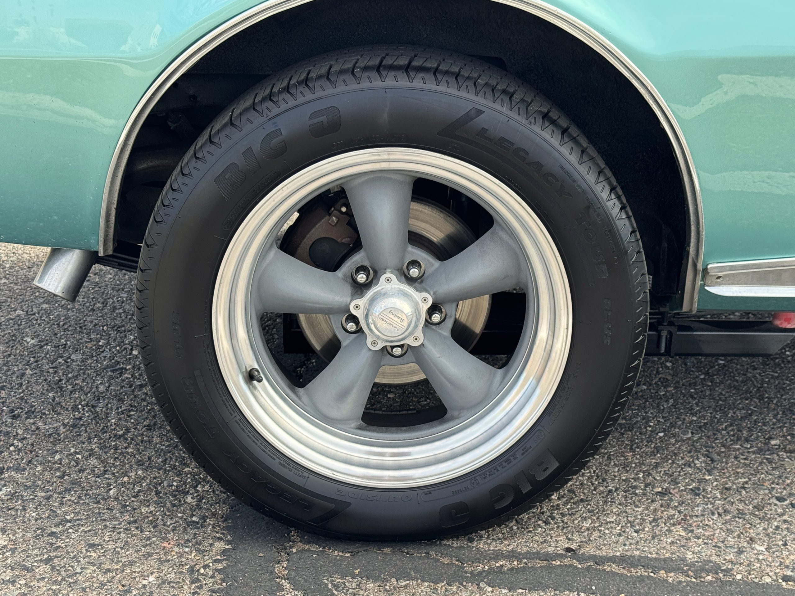 20260215 191555282 iOS 20260215 191555282 iOS