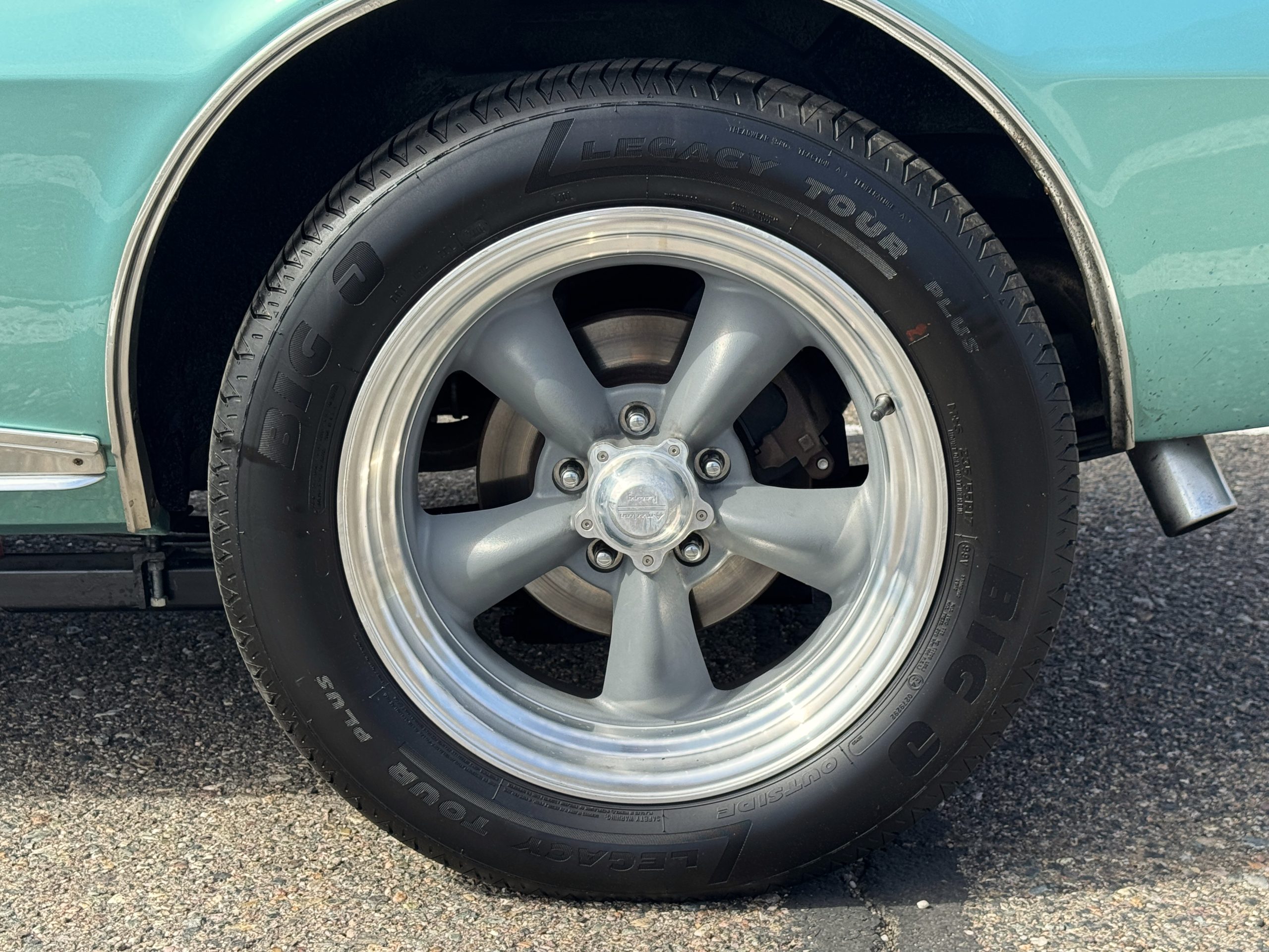 20260215 191604445 iOS 20260215 191604445 iOS