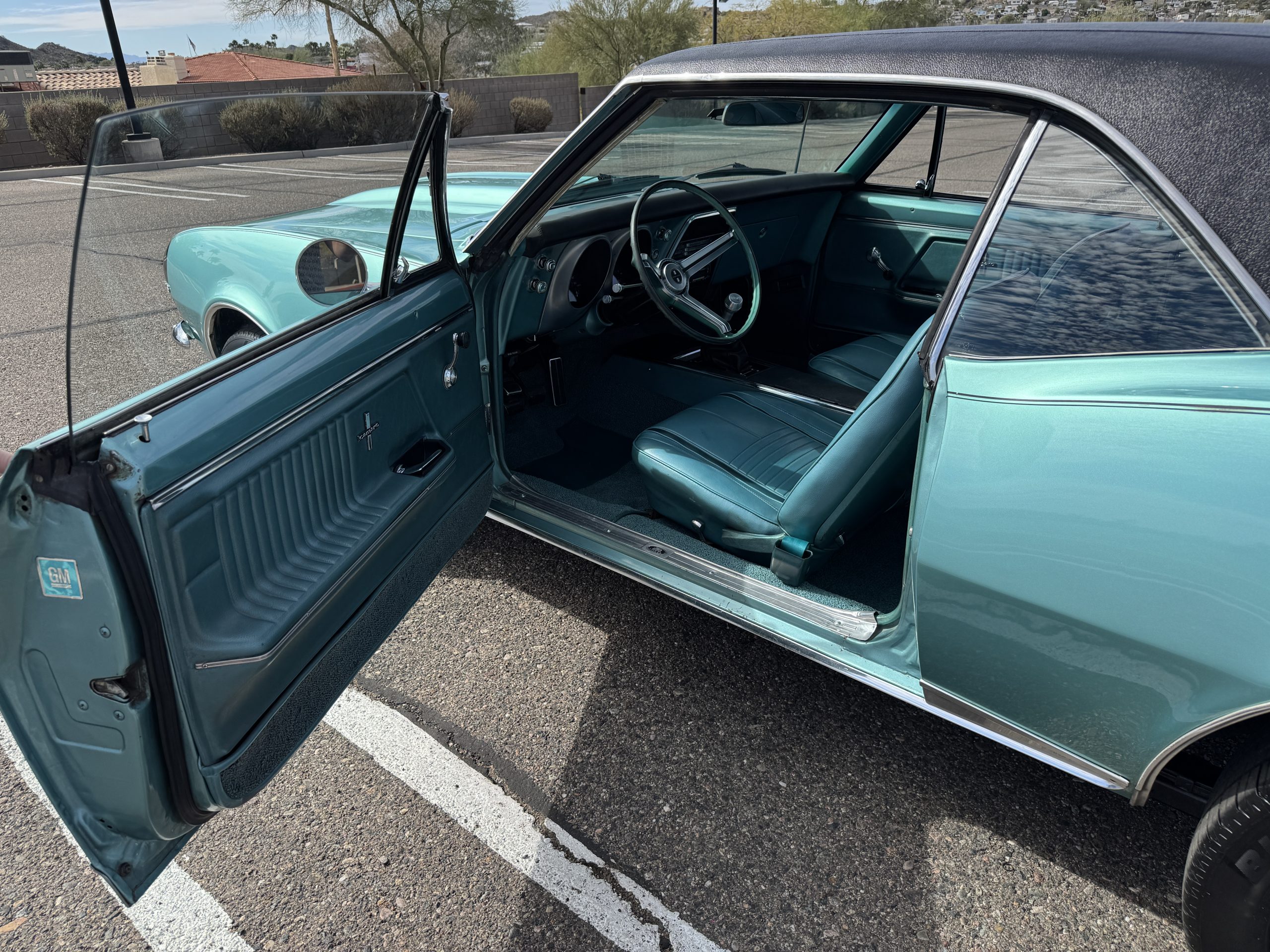 20260215 192008836 iOS 20260215 192008836 iOS