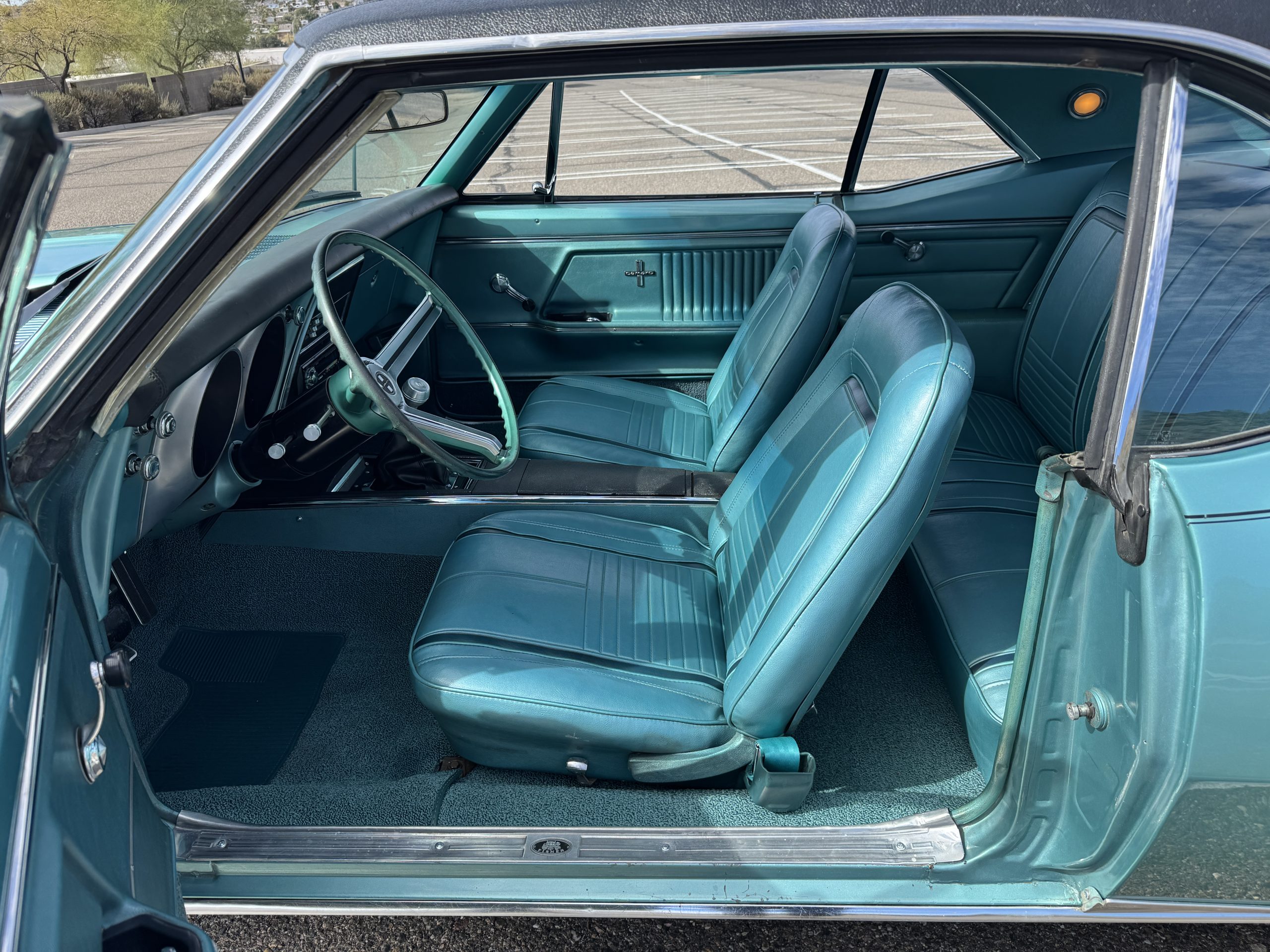 20260215 192013212 iOS 20260215 192013212 iOS