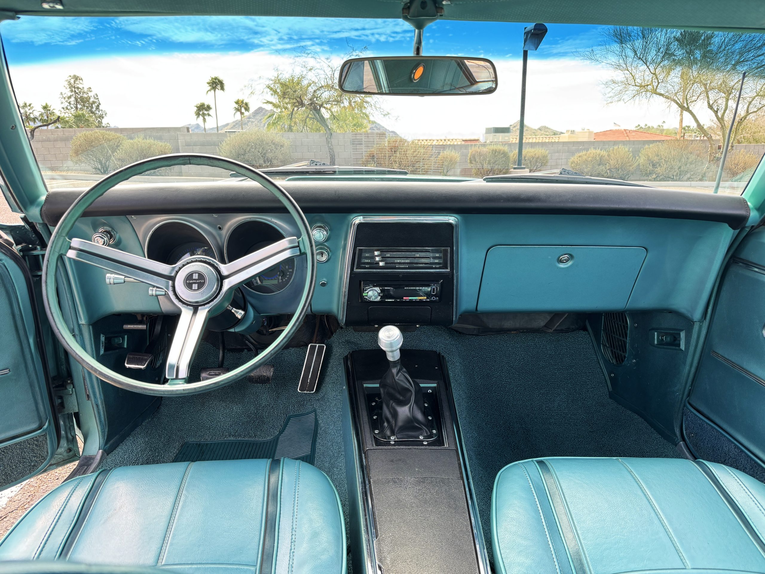 20260215 192033042 iOS 20260215 192033042 iOS