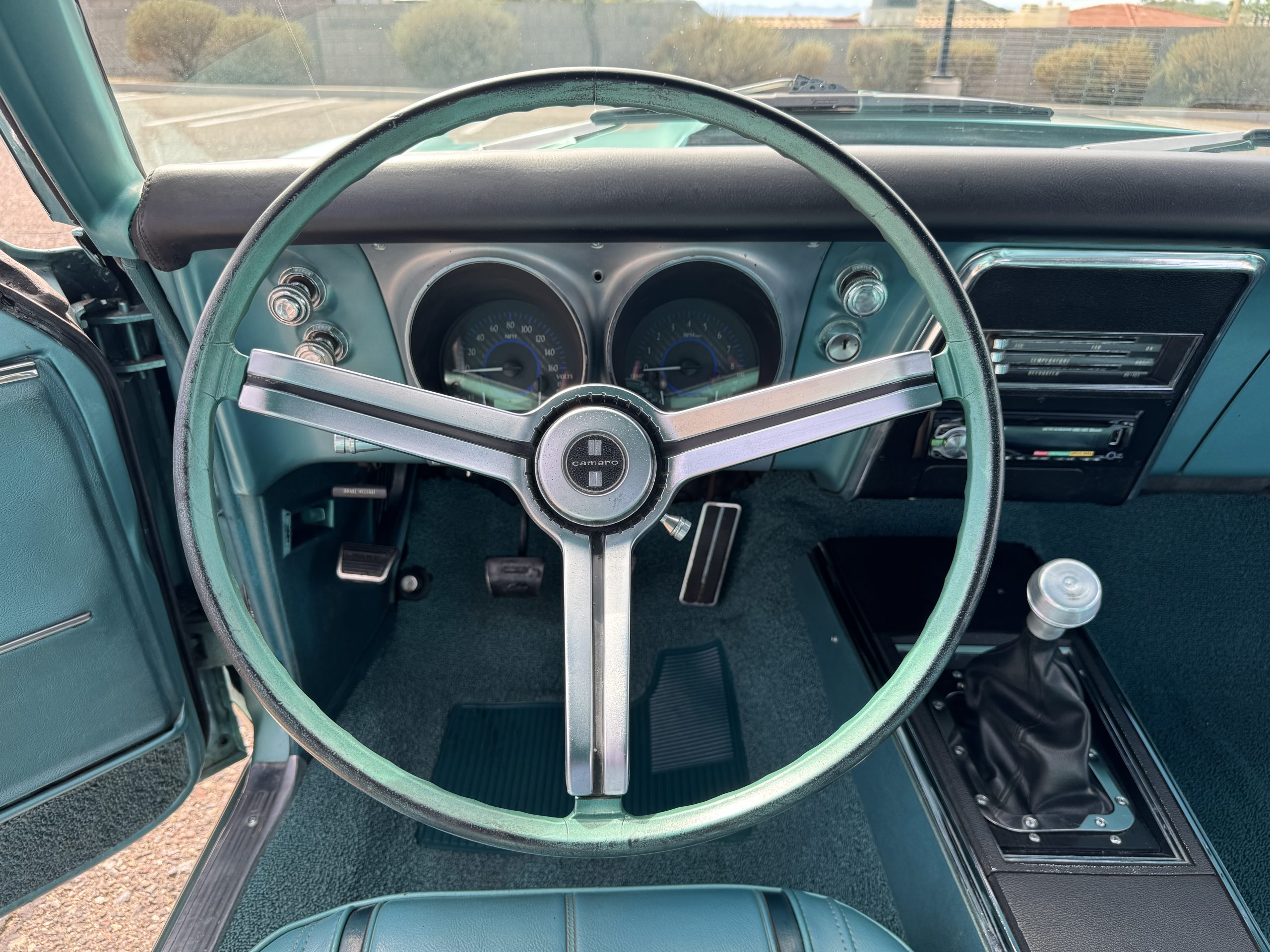 20260215 192036286 iOS 20260215 192036286 iOS