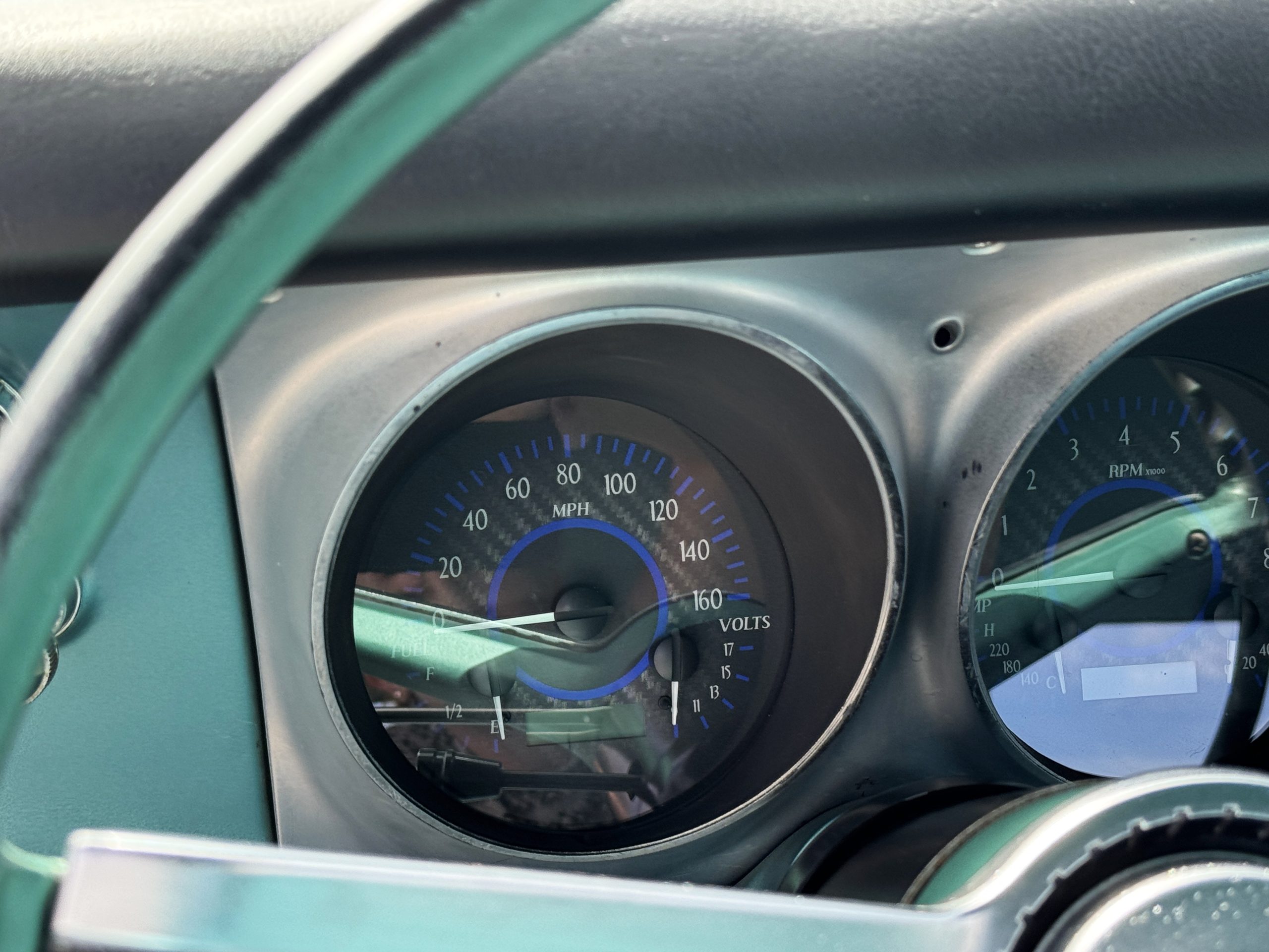 20260215 192100475 iOS 20260215 192100475 iOS