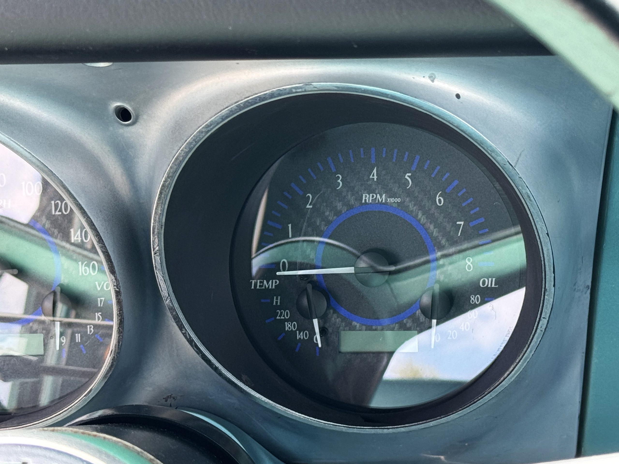 20260215 192108139 iOS 20260215 192108139 iOS