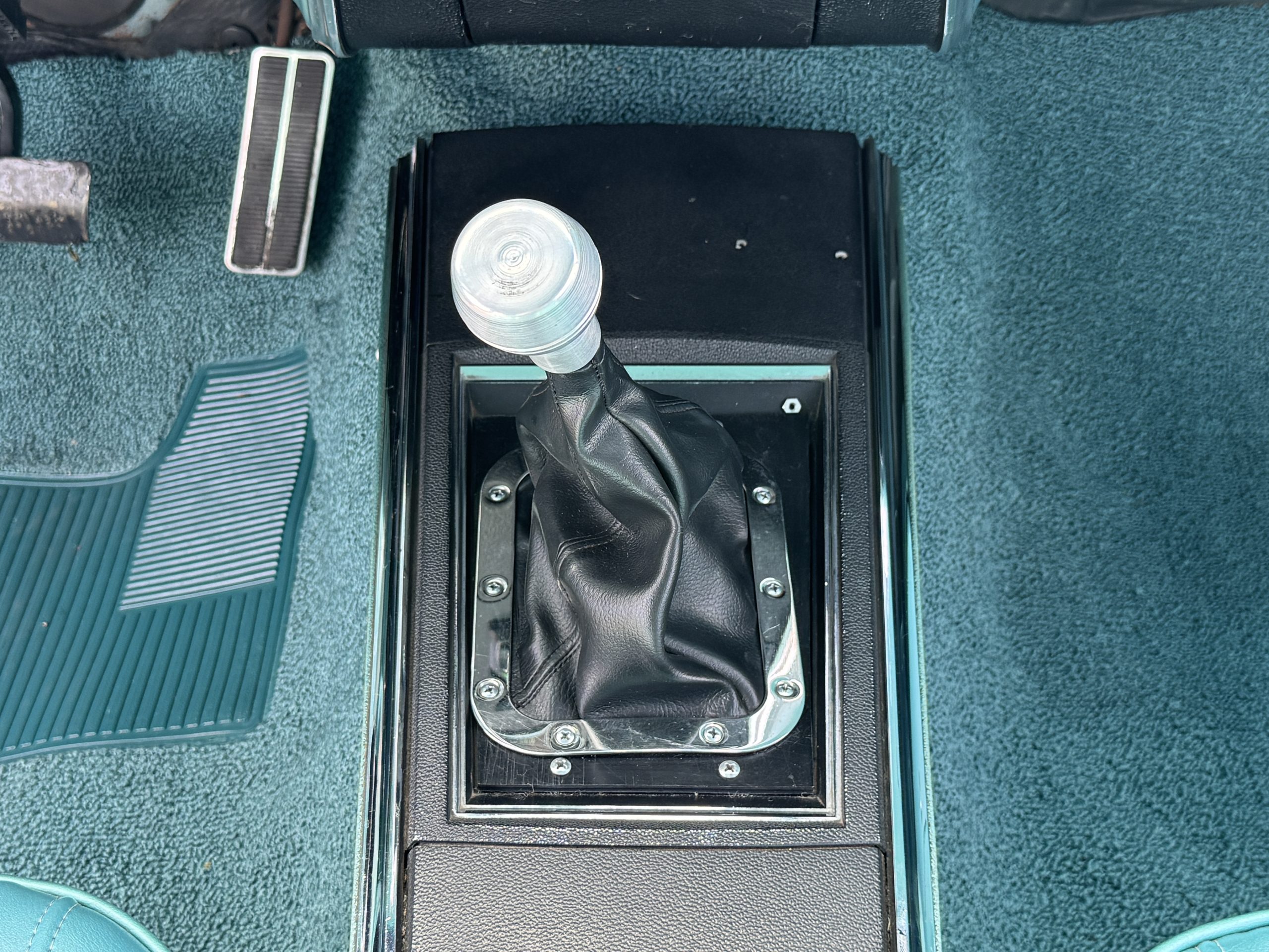 20260215 192125914 iOS 20260215 192125914 iOS