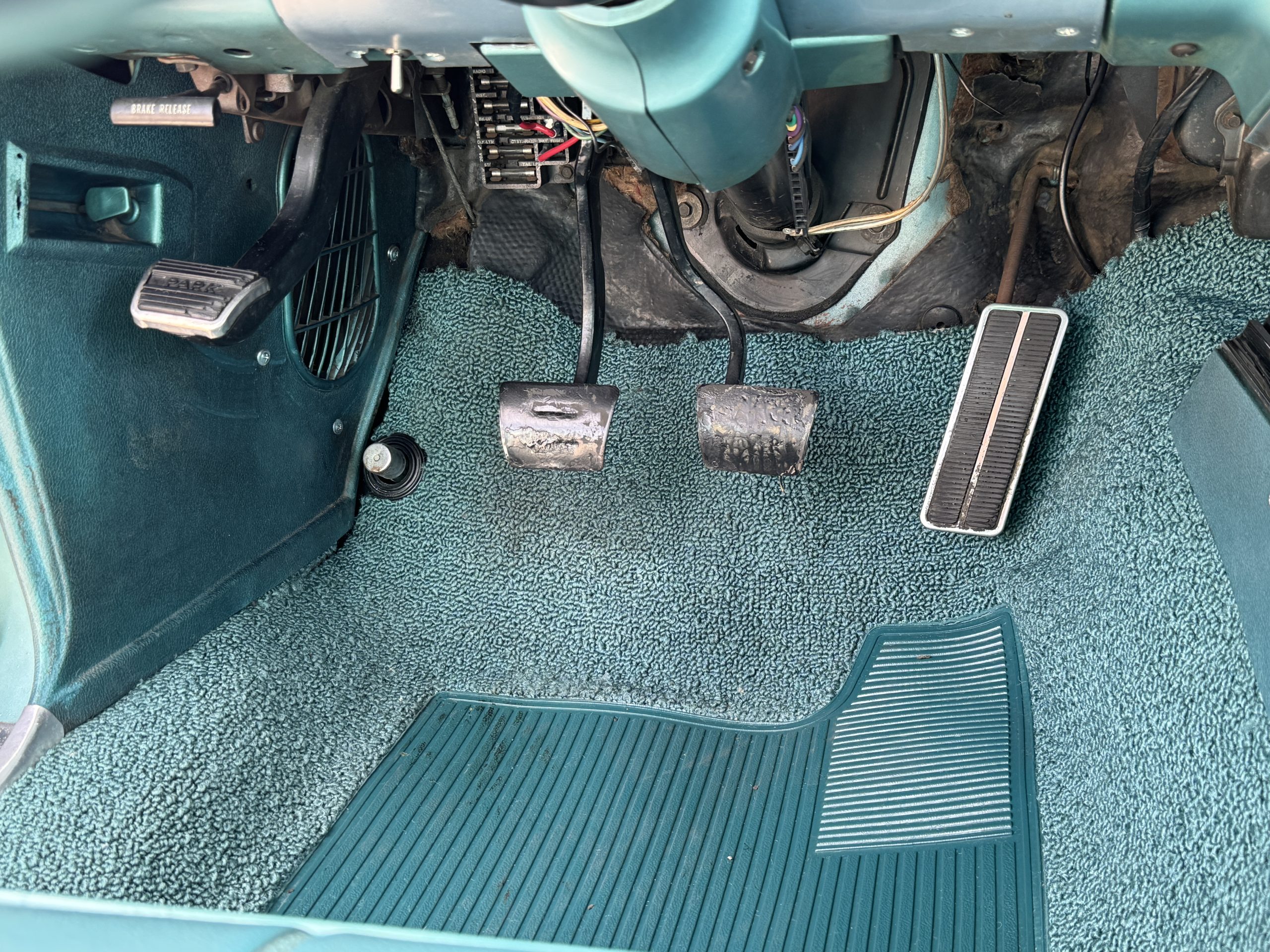 20260215 192137885 iOS 20260215 192137885 iOS