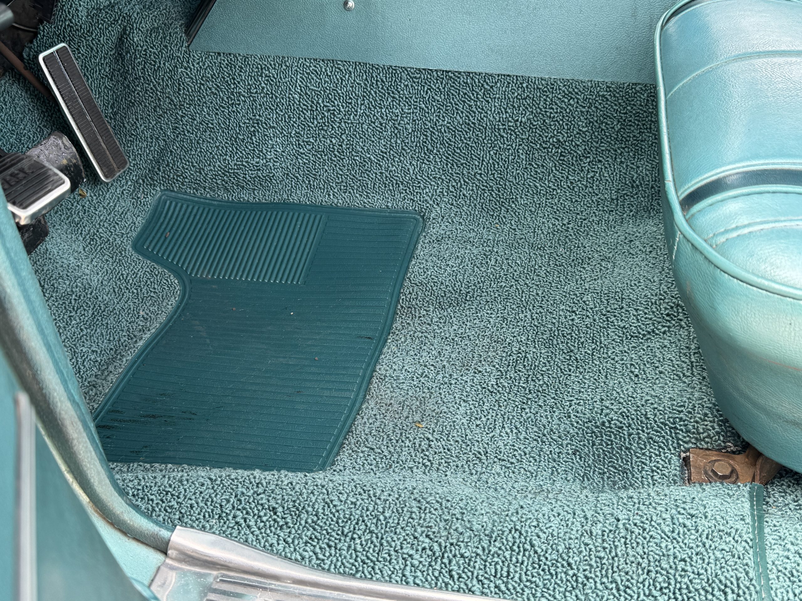 20260215 192151170 iOS 20260215 192151170 iOS