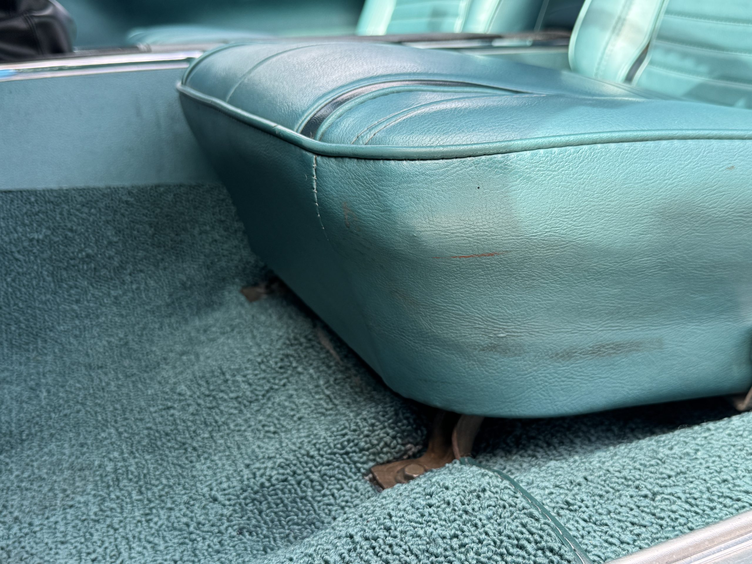 20260215 192158811 iOS 20260215 192158811 iOS