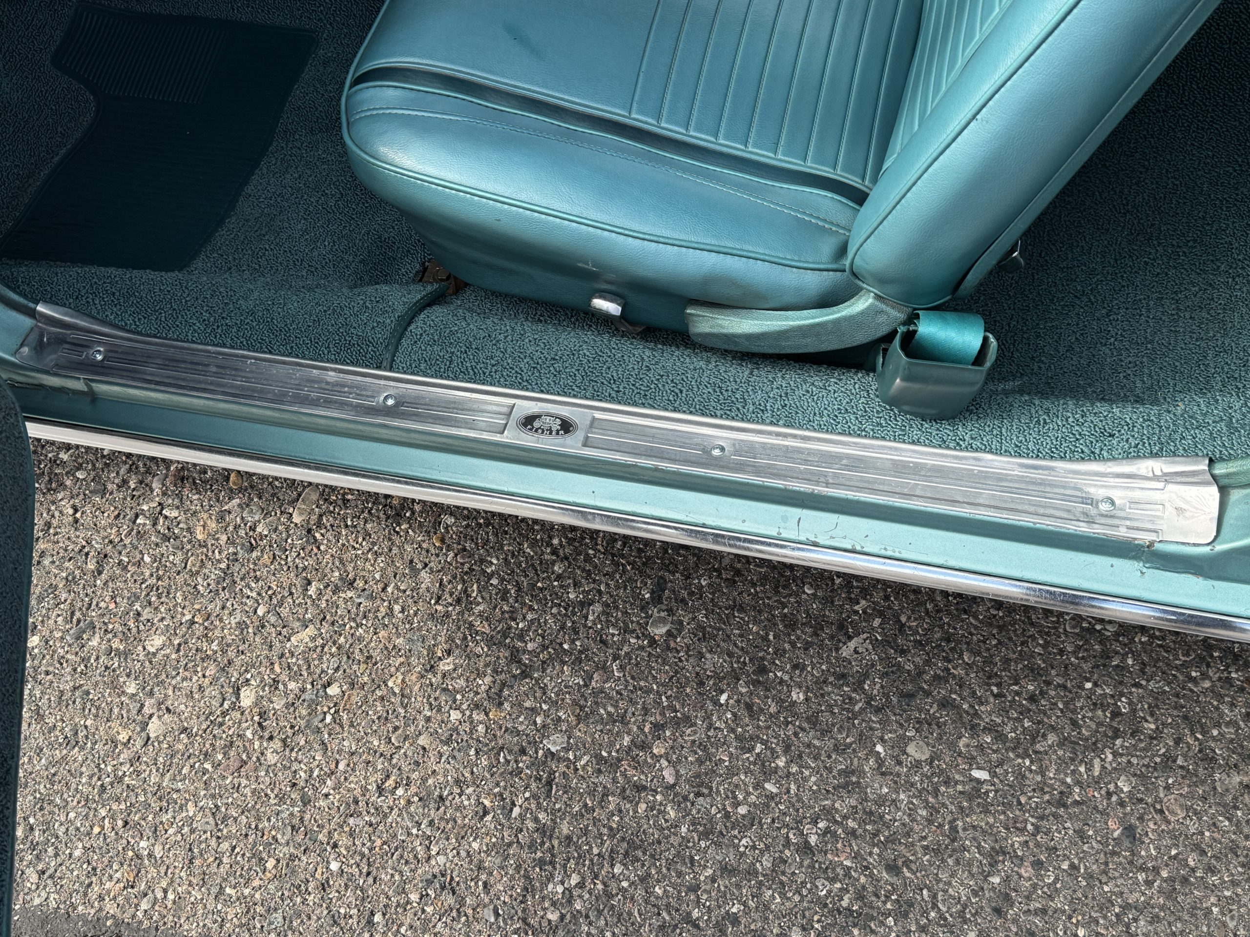 20260215 192203591 iOS 20260215 192203591 iOS