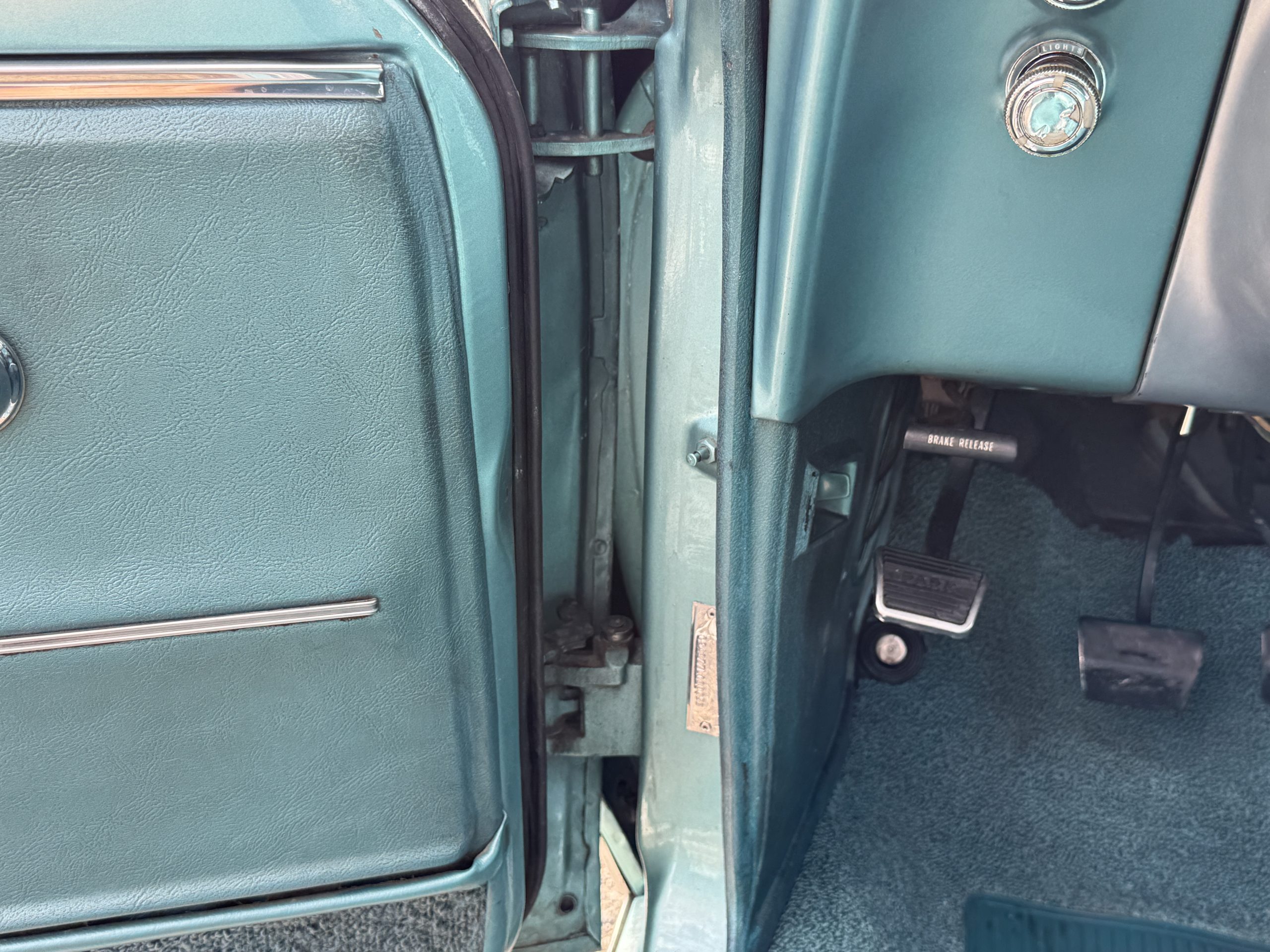 20260215 192206962 iOS 20260215 192206962 iOS