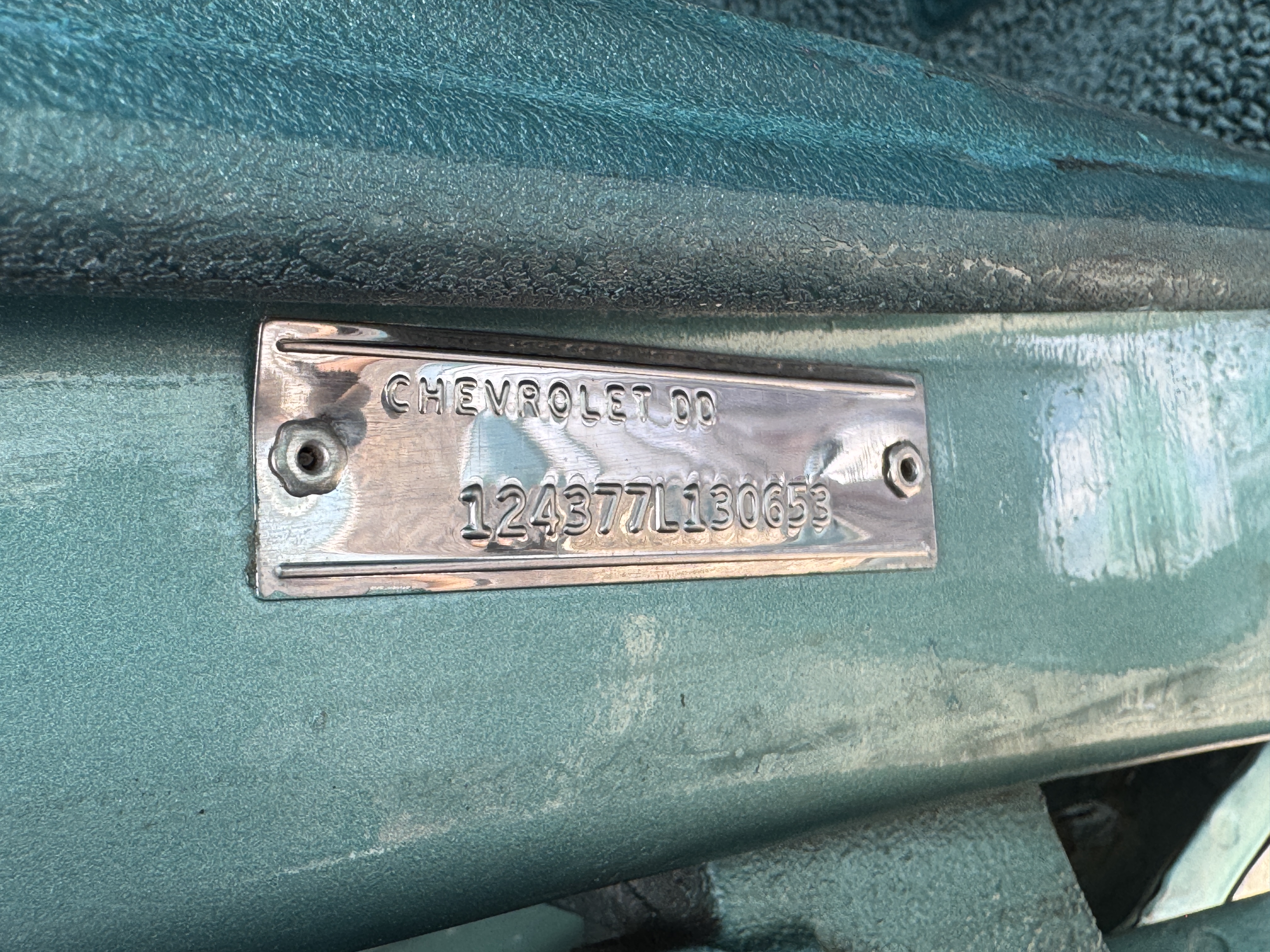 20260215 192211944 iOS 20260215 192211944 iOS