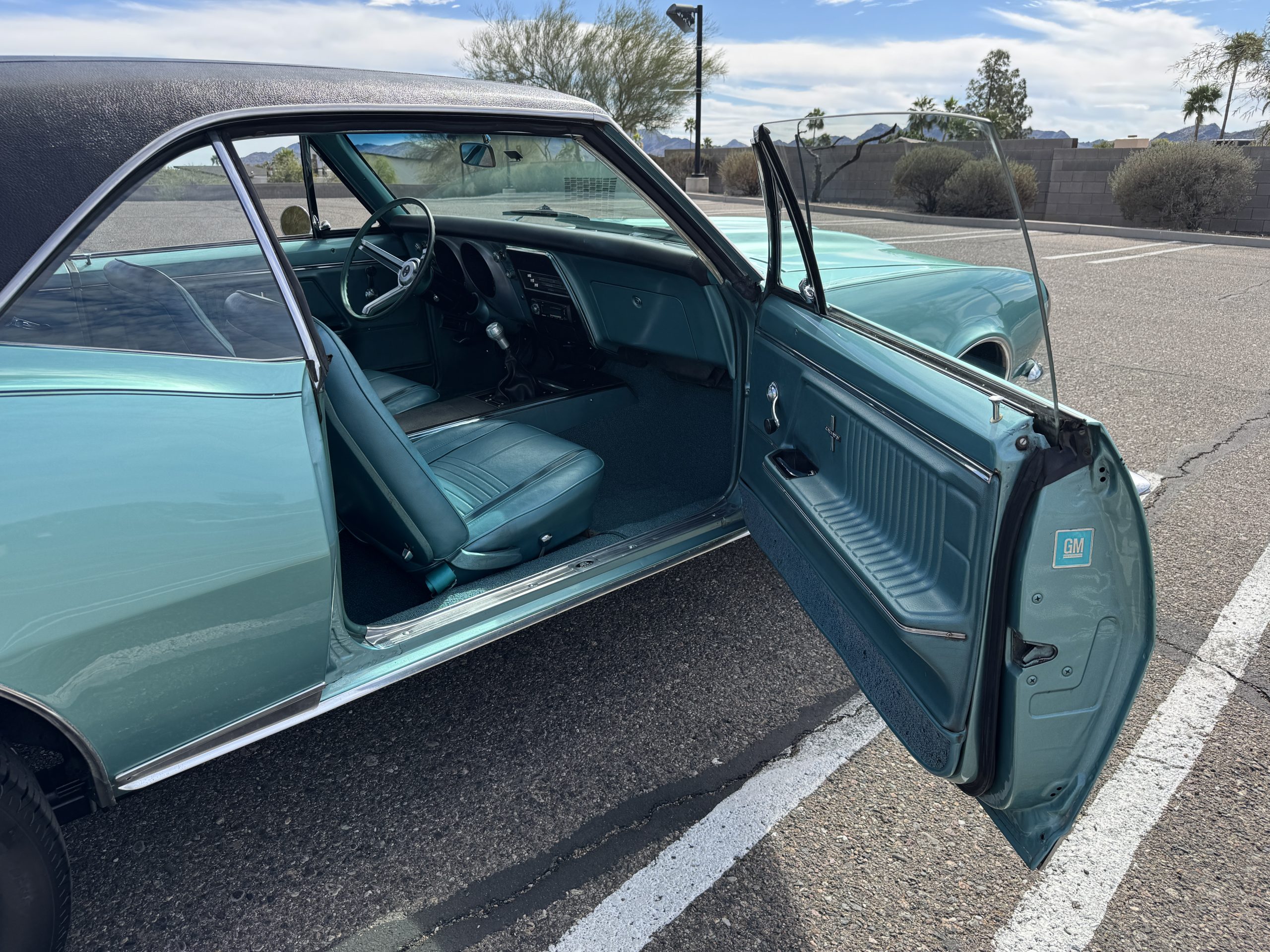 20260215 192440565 iOS 20260215 192440565 iOS