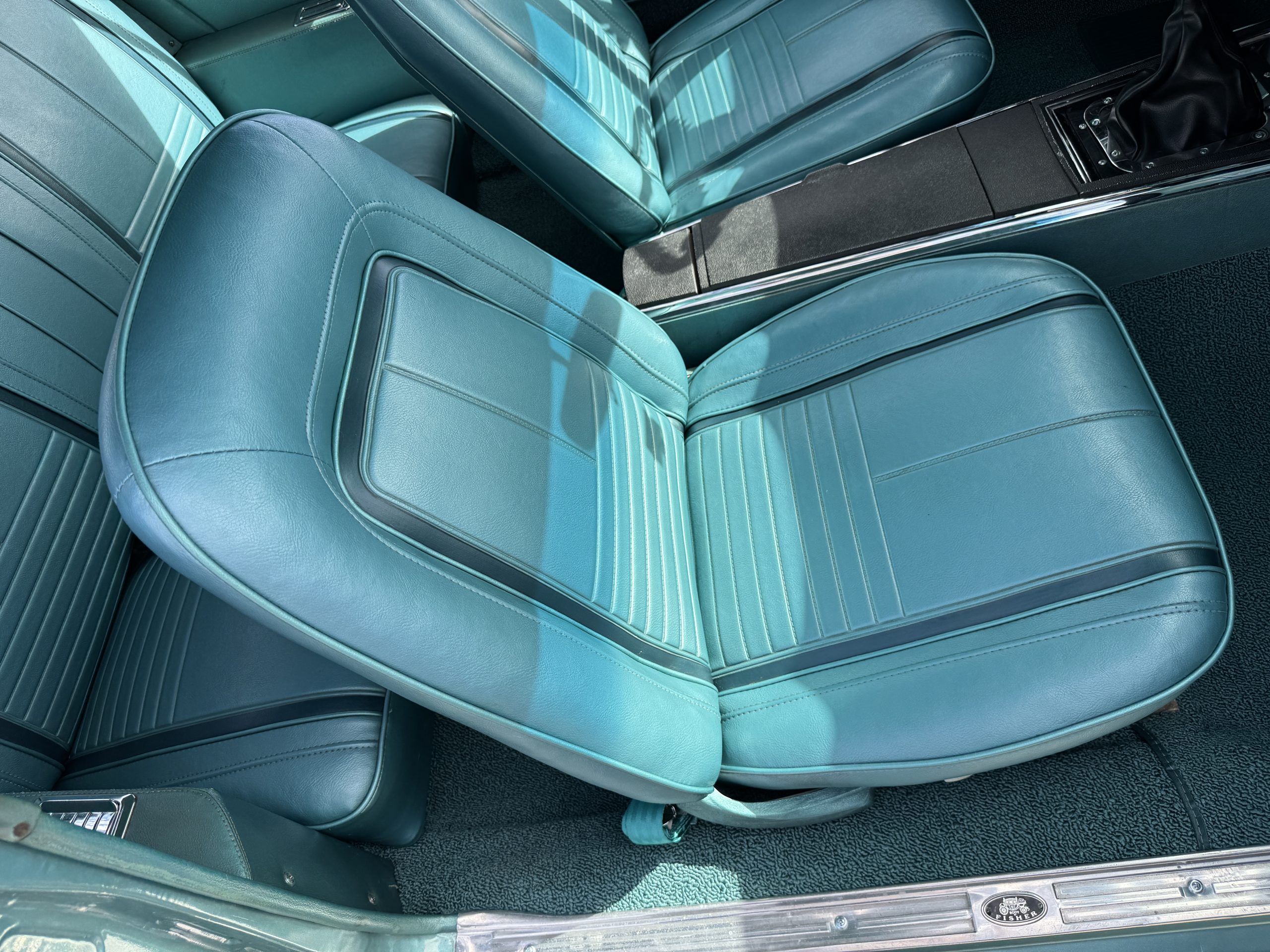 20260215 192448634 iOS 20260215 192448634 iOS