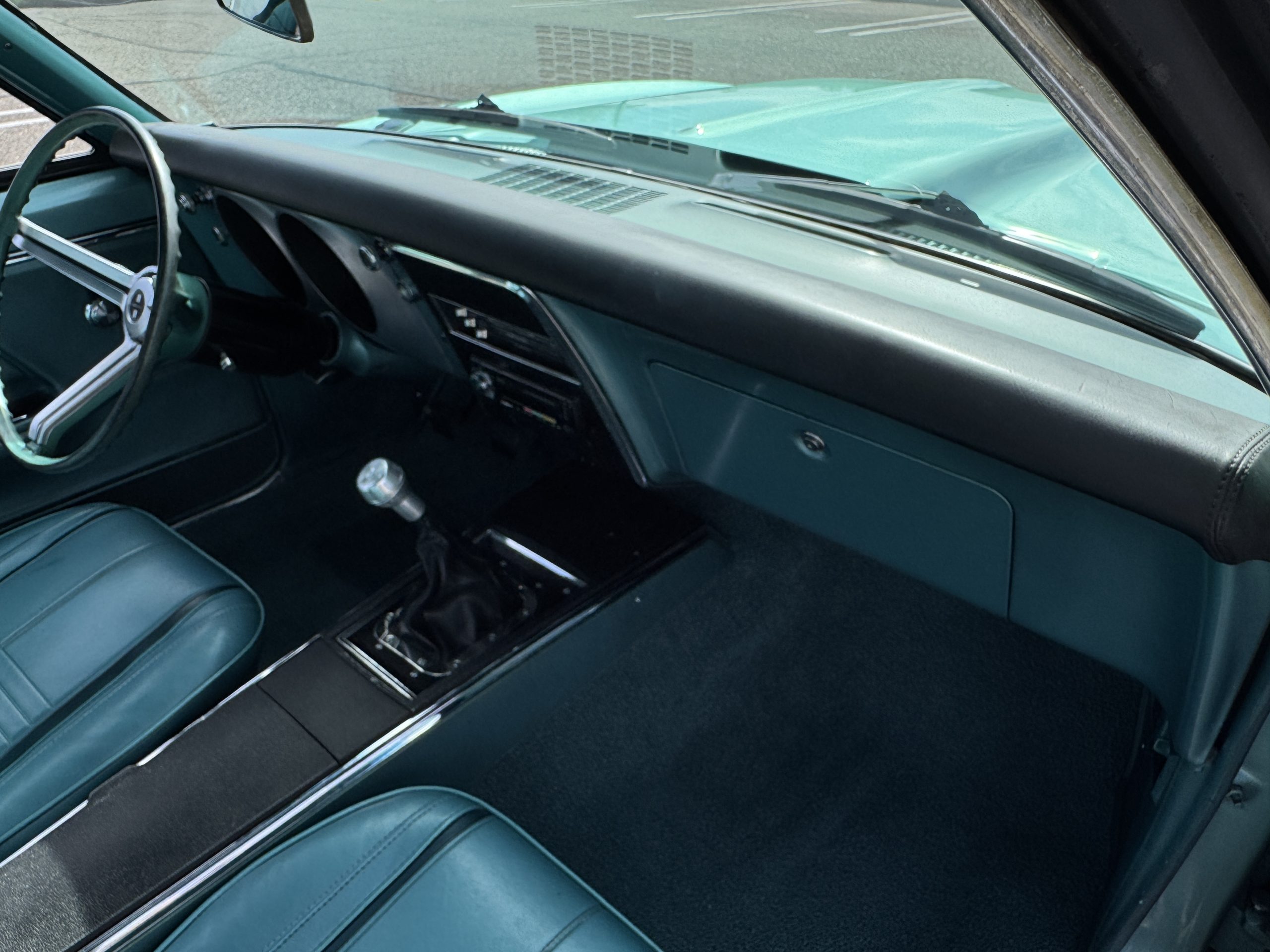 20260215 192458365 iOS 20260215 192458365 iOS