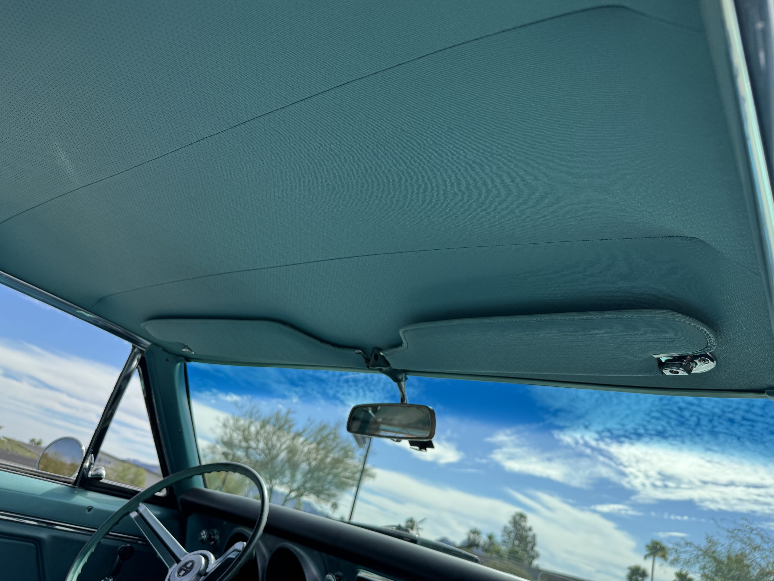 20260215 192503044 iOS 20260215 192503044 iOS