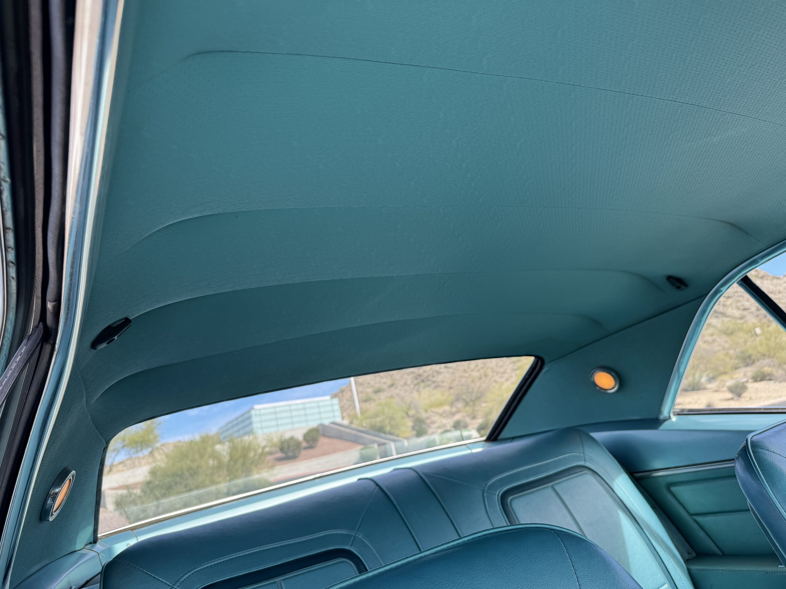 20260215 192506524 iOS 20260215 192506524 iOS