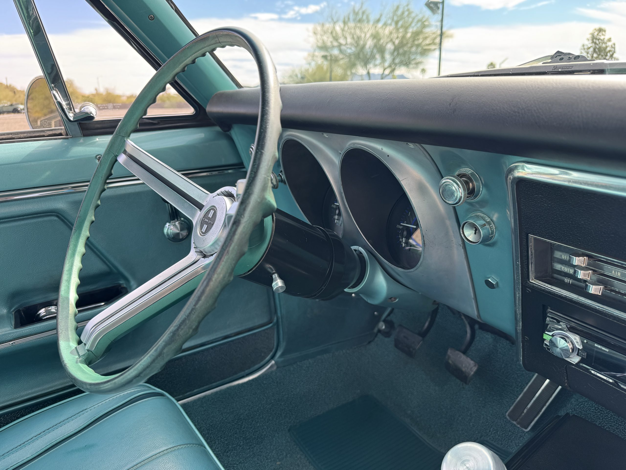 20260215 192512153 iOS 20260215 192512153 iOS