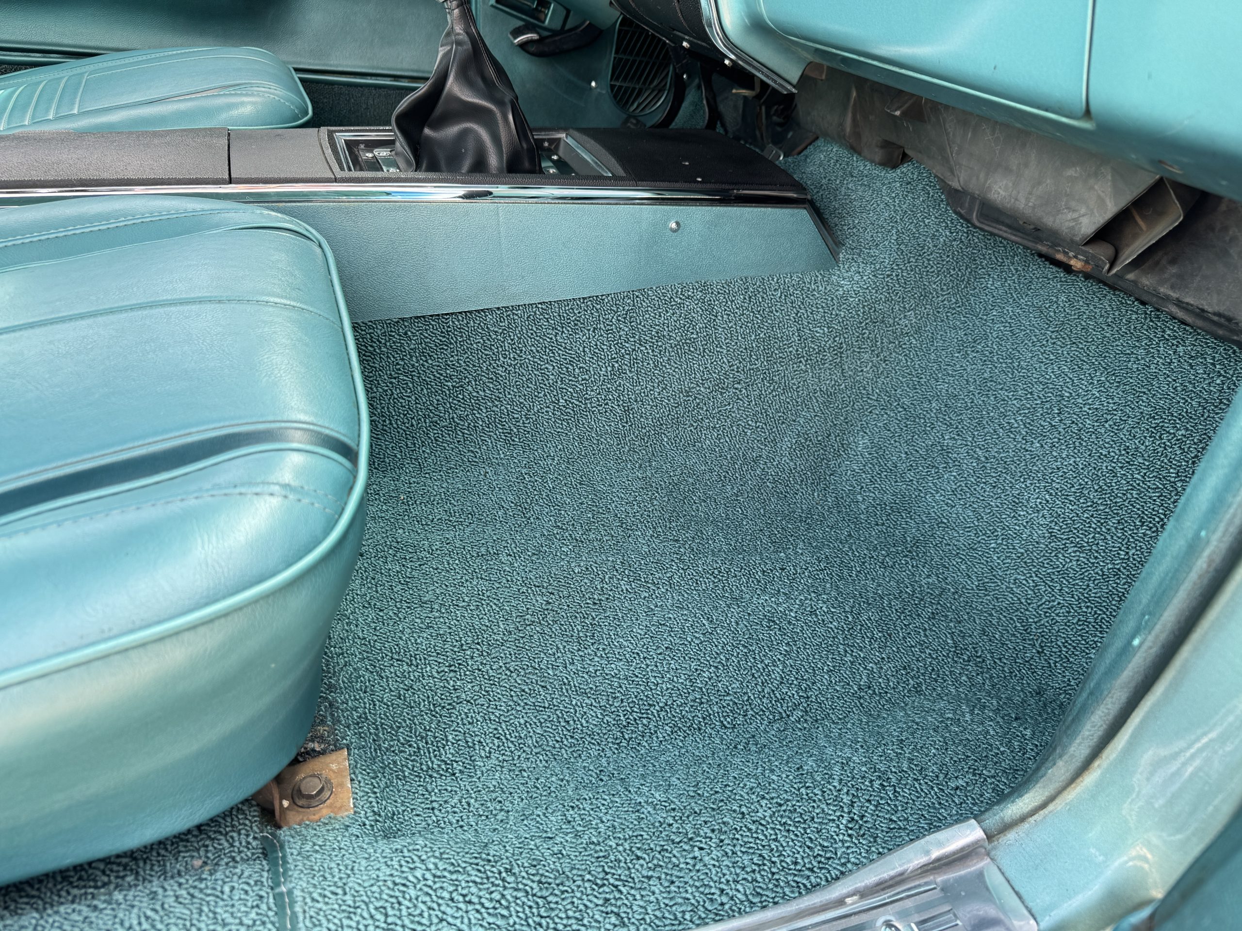 20260215 192515944 iOS 20260215 192515944 iOS