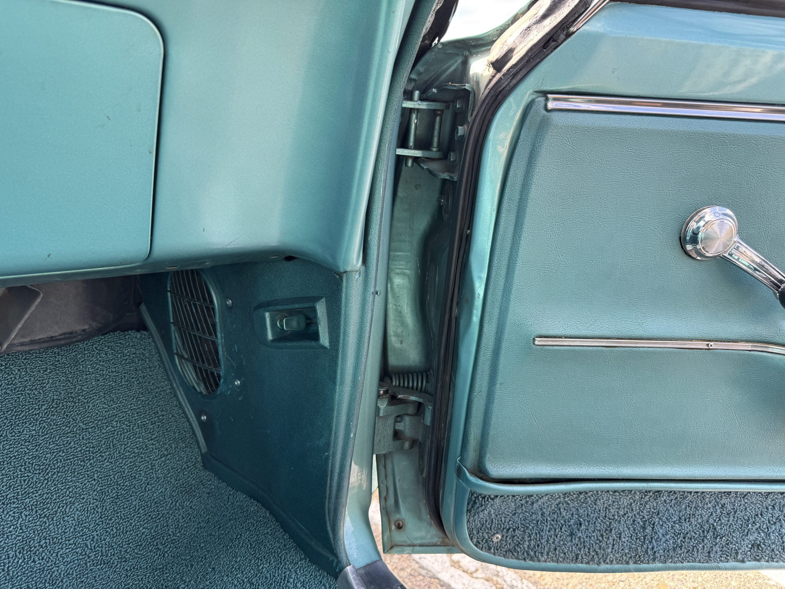 20260215 192519030 iOS 20260215 192519030 iOS