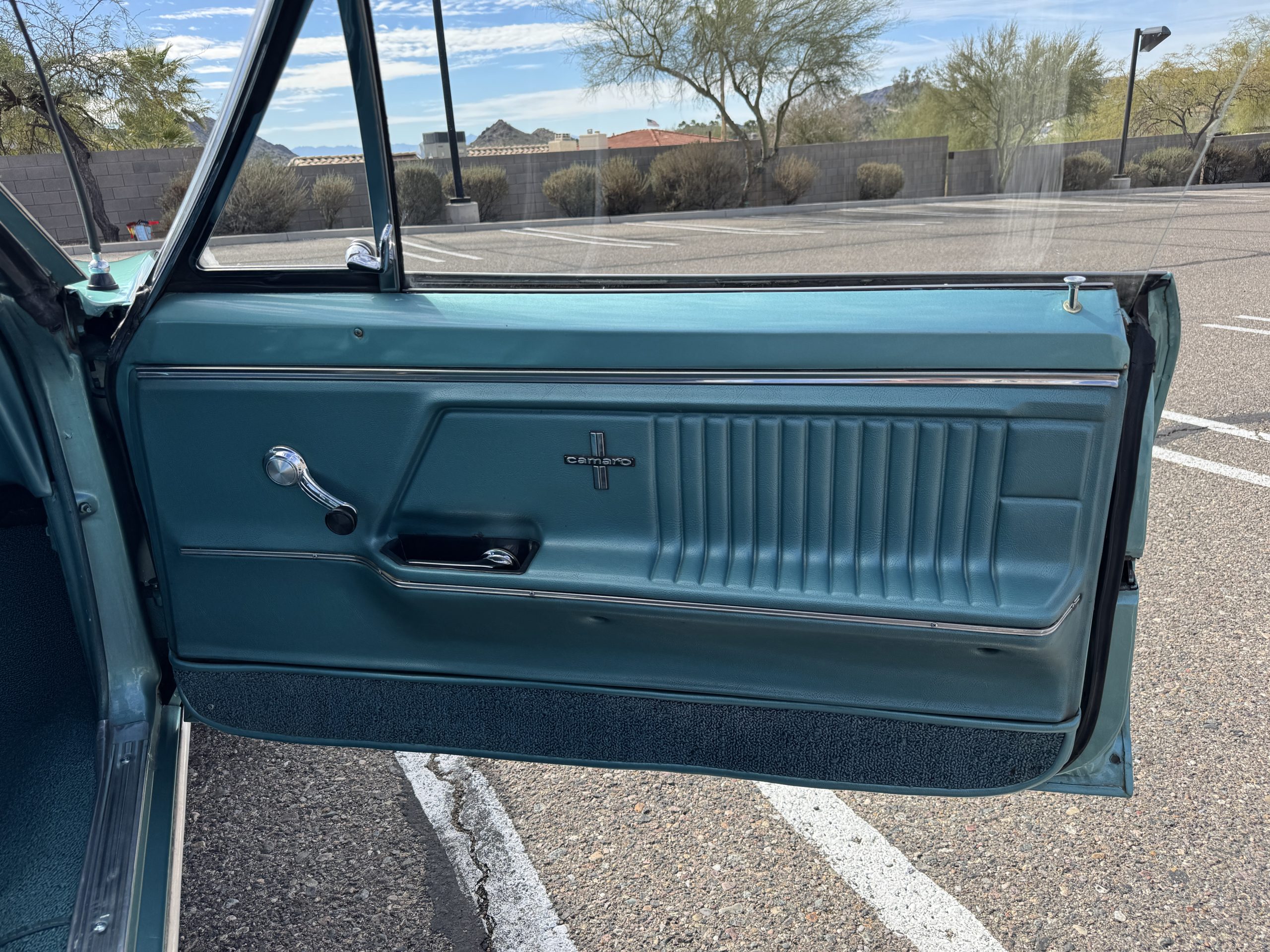 20260215 192526226 iOS 20260215 192526226 iOS