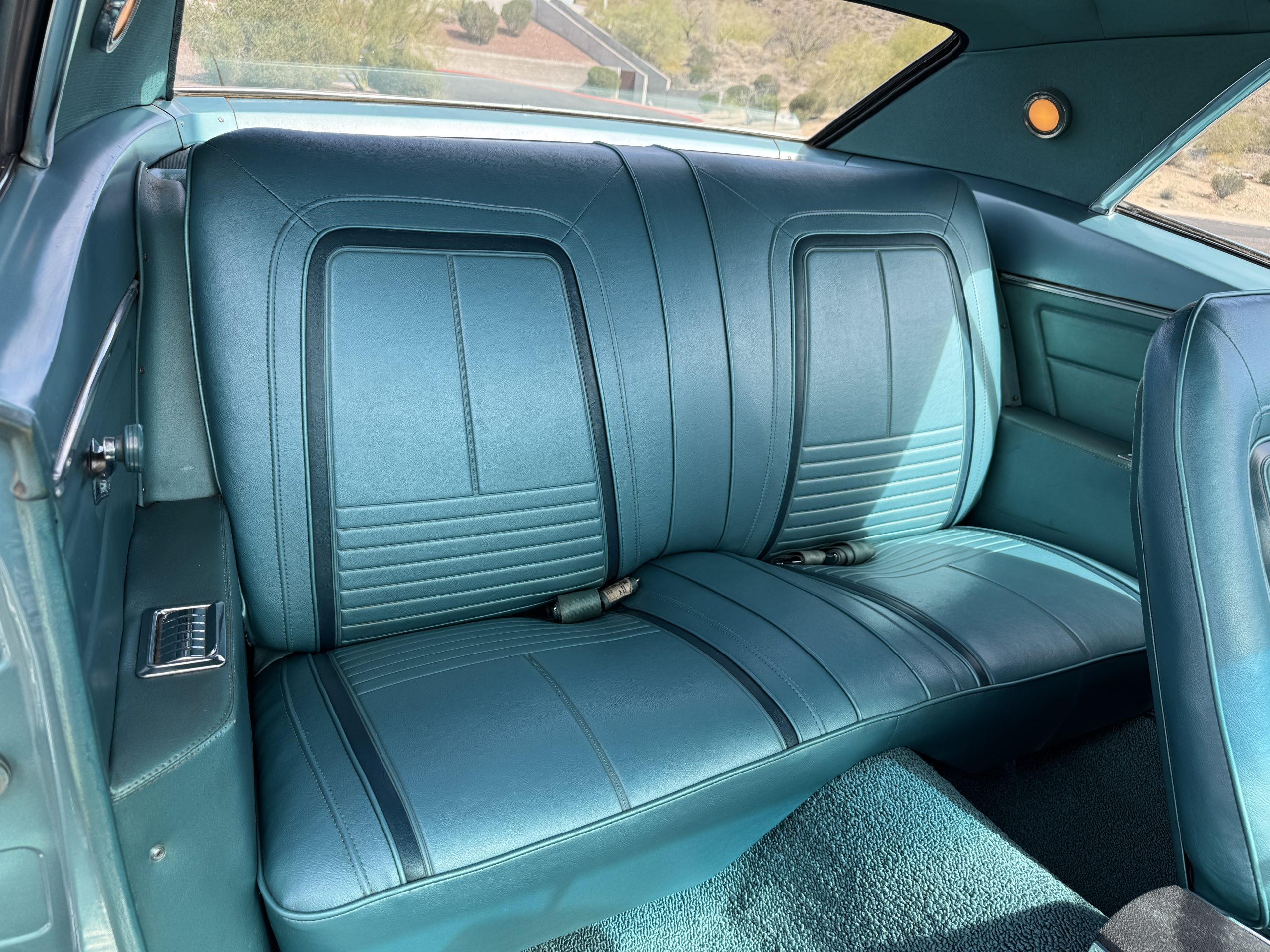 20260215 192536636 iOS 20260215 192536636 iOS