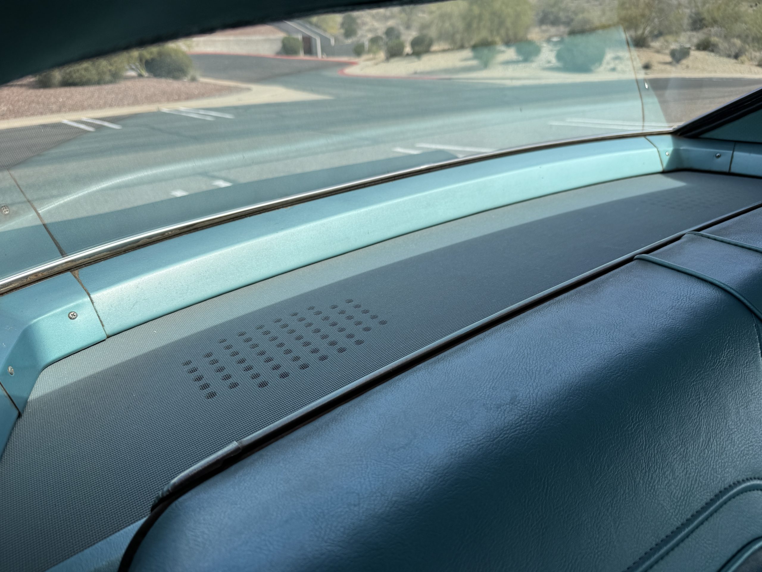 20260215 192542288 iOS 20260215 192542288 iOS