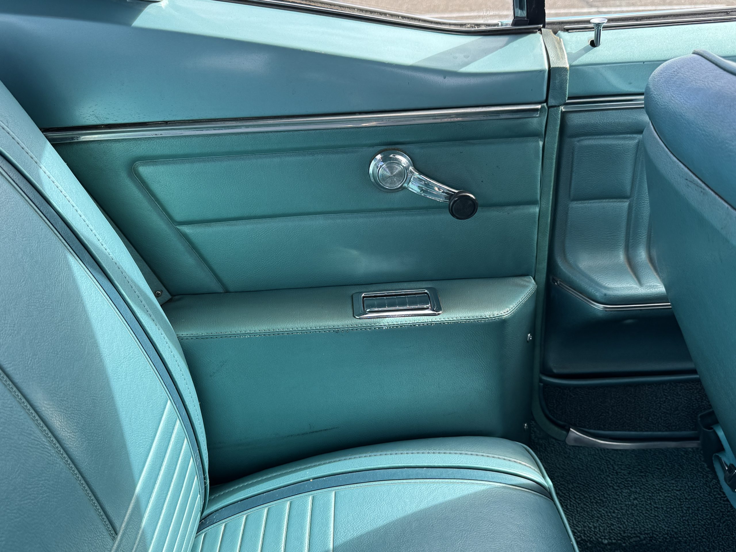 20260215 192548077 iOS 20260215 192548077 iOS