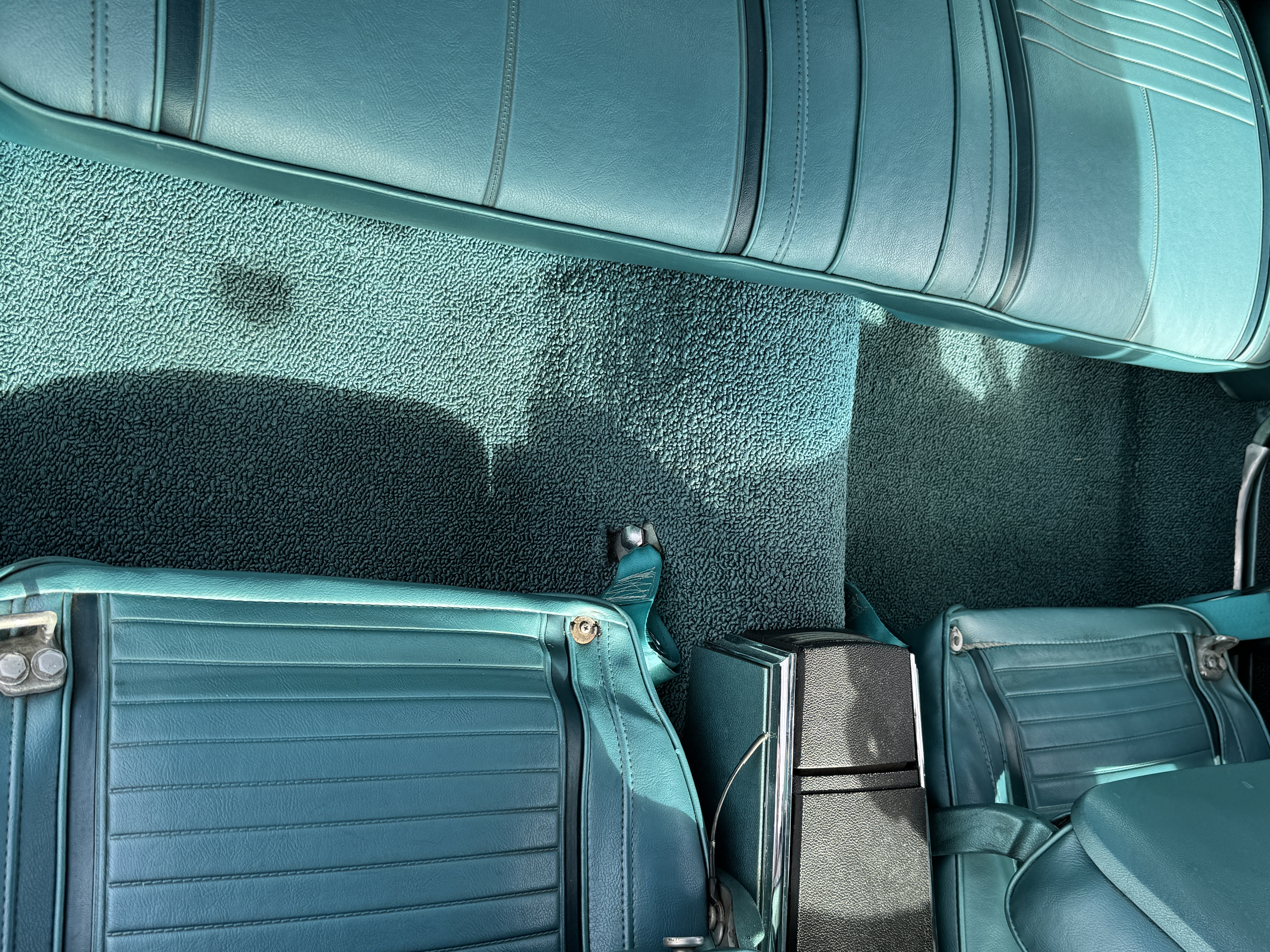 20260215 192602001 iOS 20260215 192602001 iOS