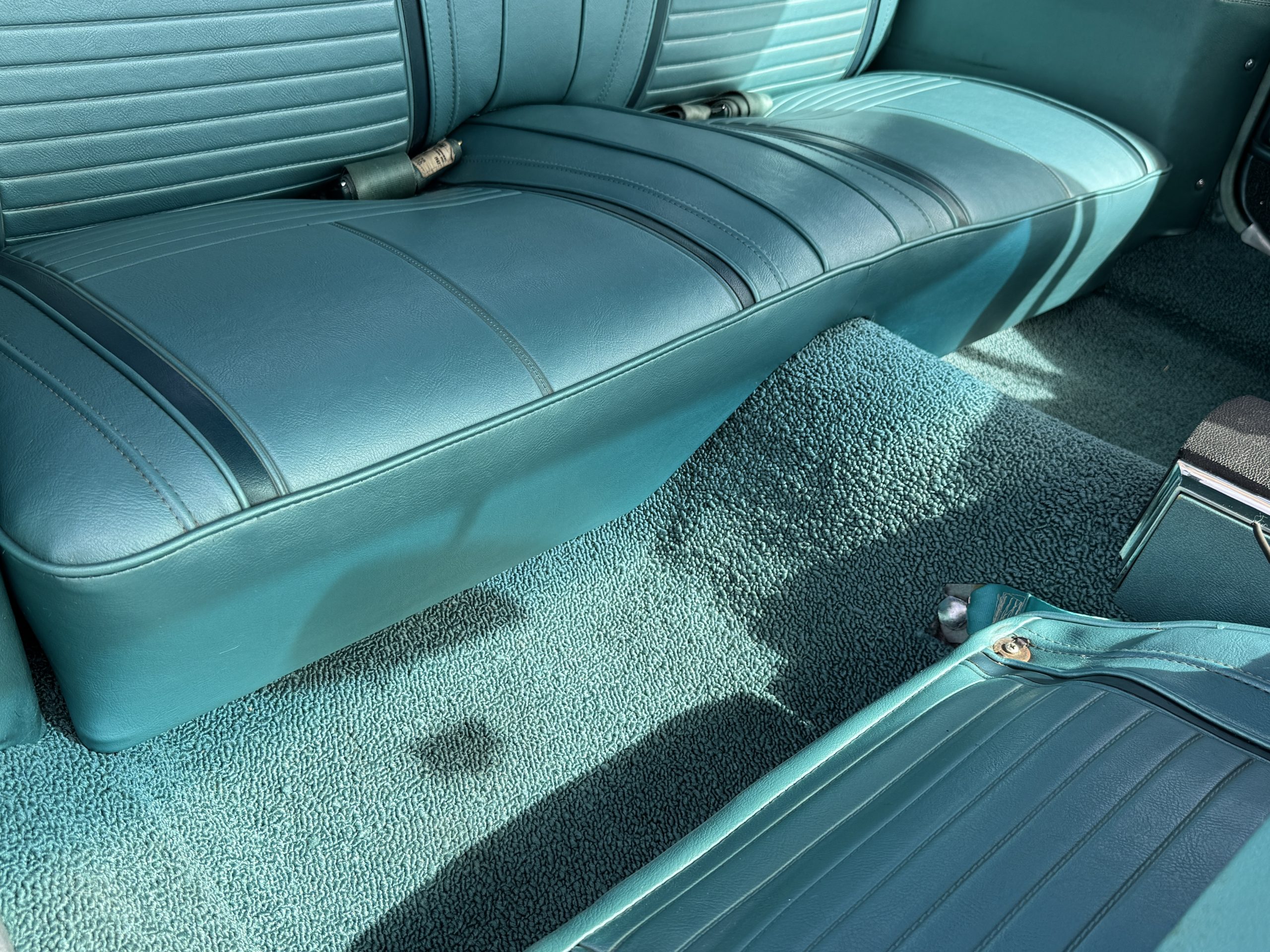 20260215 192604952 iOS 20260215 192604952 iOS