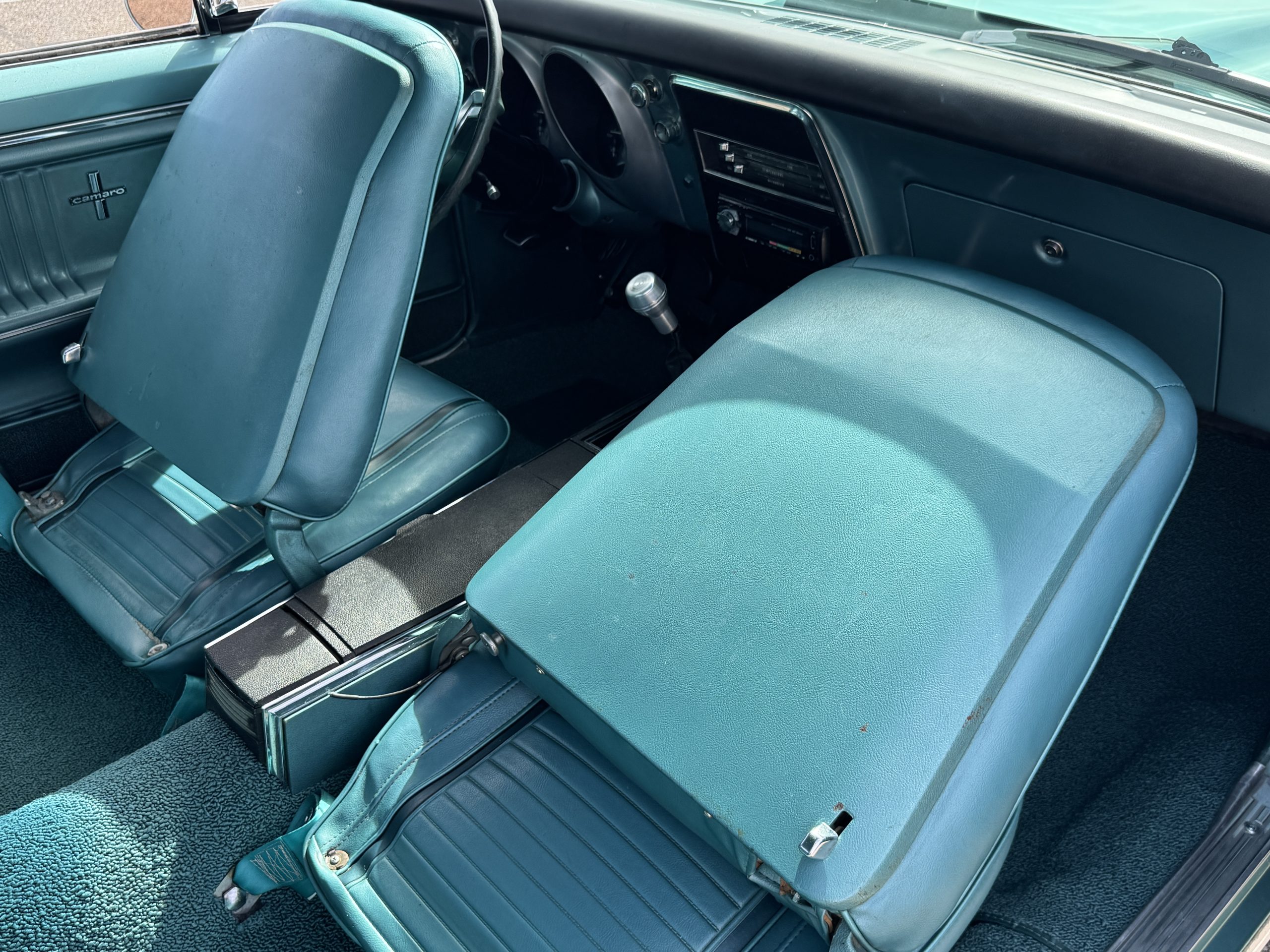 20260215 192613268 iOS 20260215 192613268 iOS