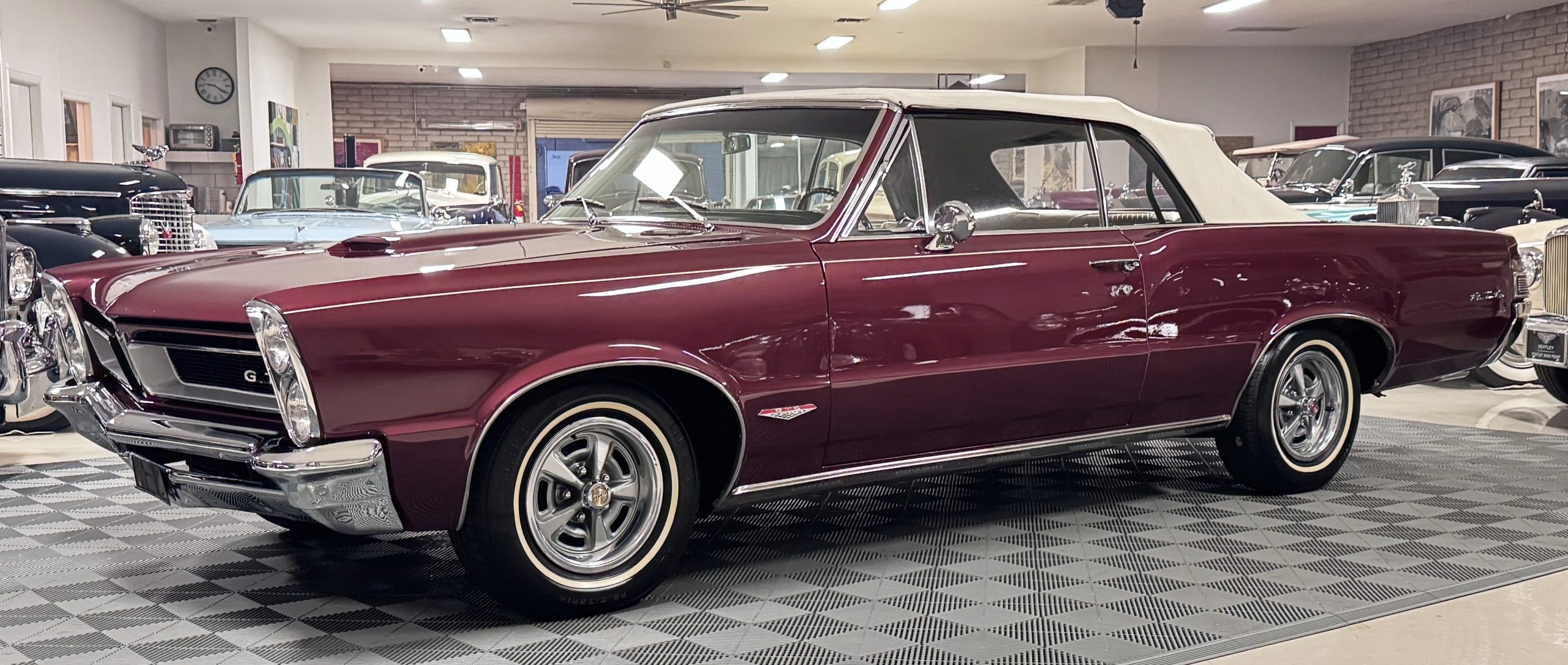 20260219 041305376 iOS 20260219 041305376 iOS