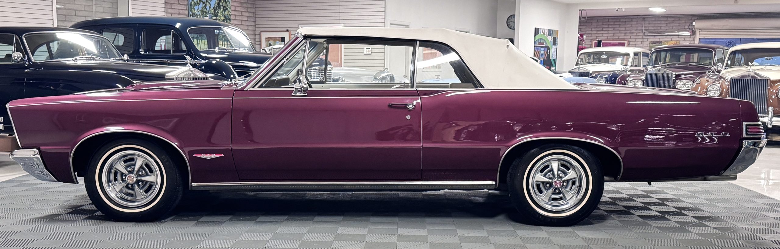 20260219 041329436 iOS 20260219 041329436 iOS