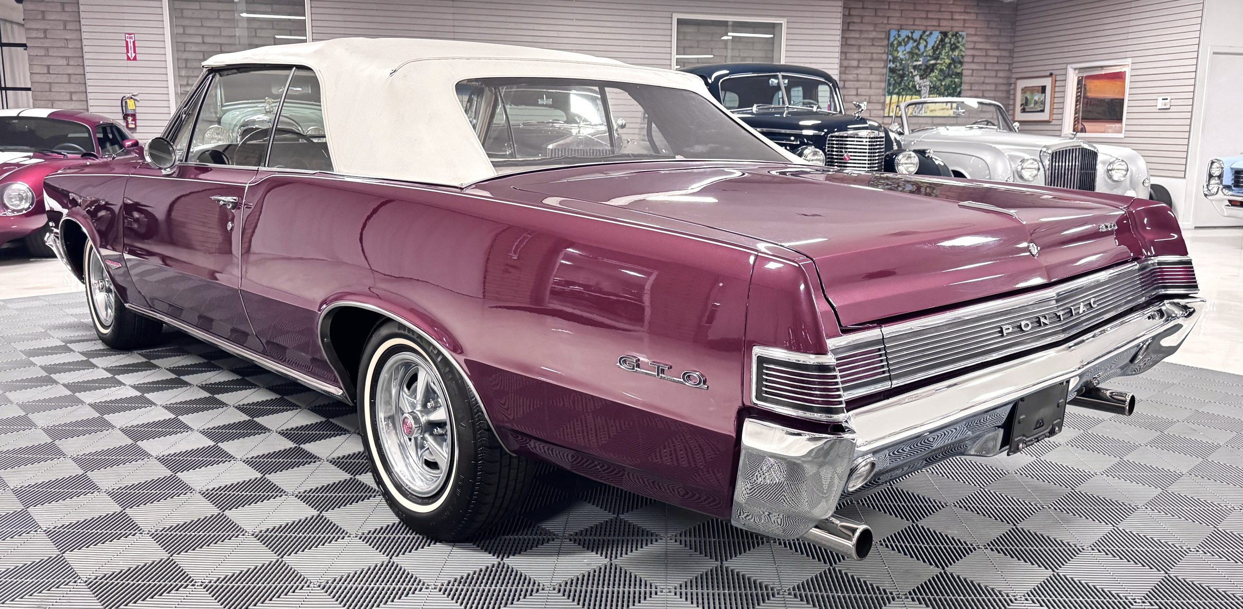 20260219 041407492 iOS 20260219 041407492 iOS