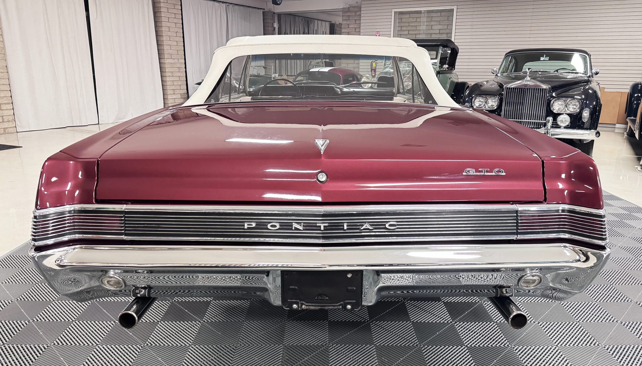 20260219 041422171 iOS 20260219 041422171 iOS