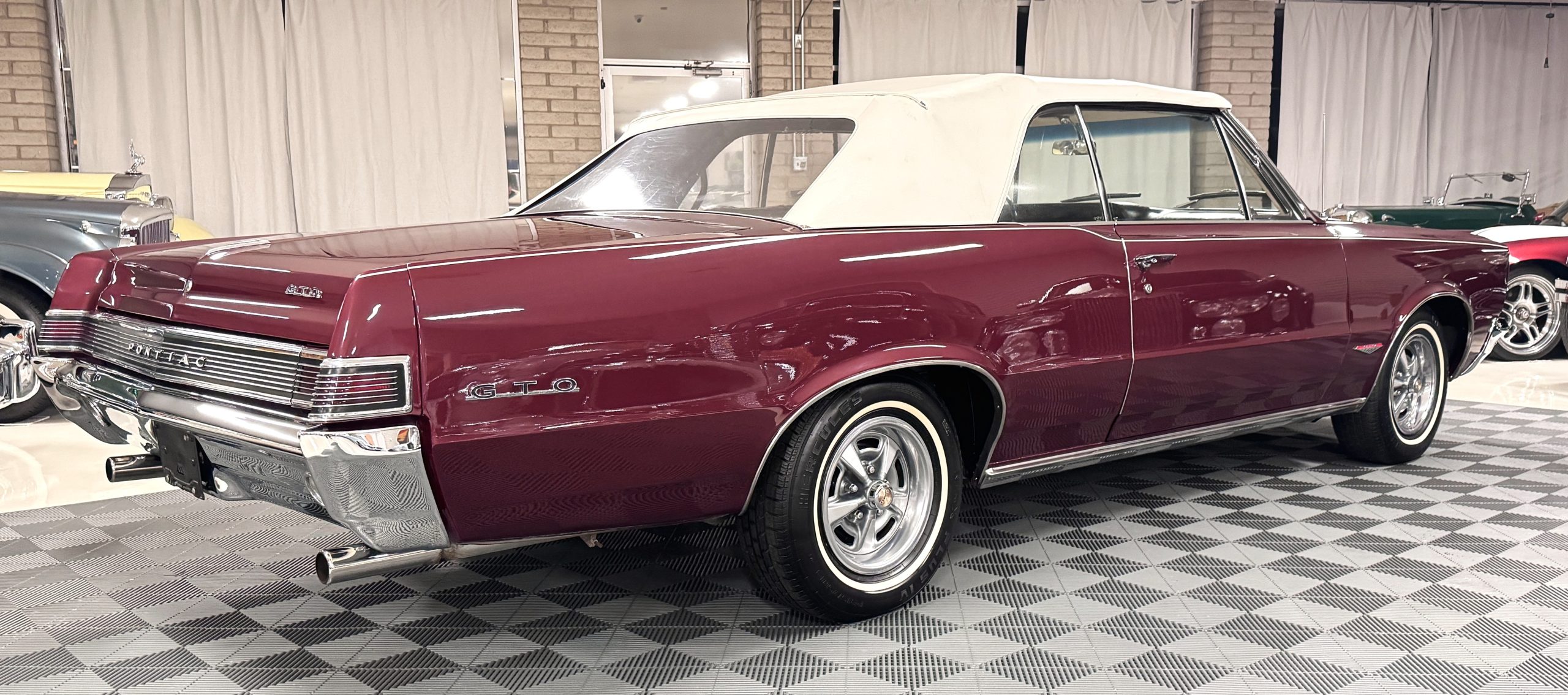 20260219 041439095 iOS 20260219 041439095 iOS