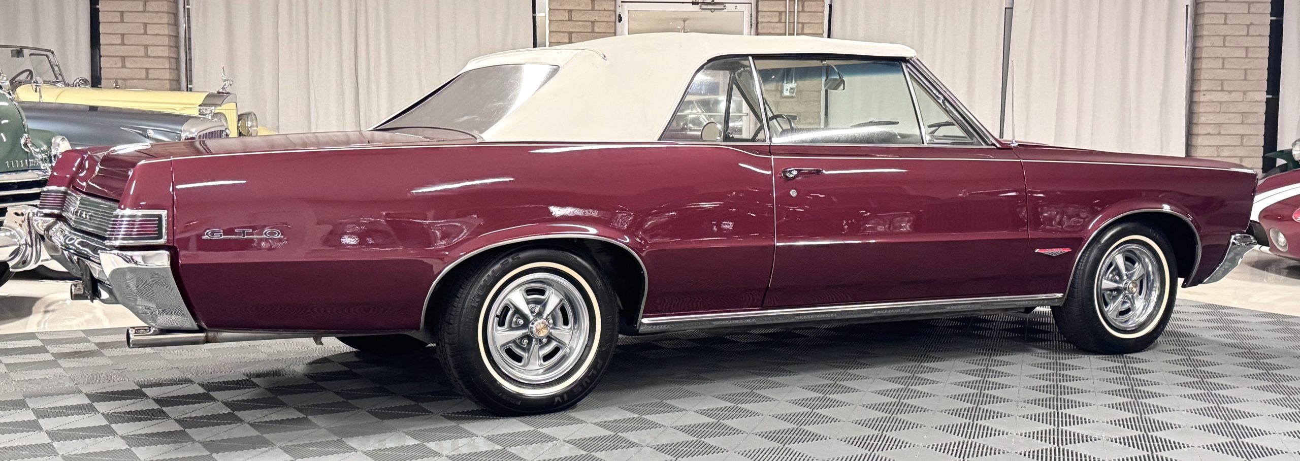 20260219 041454212 iOS 20260219 041454212 iOS