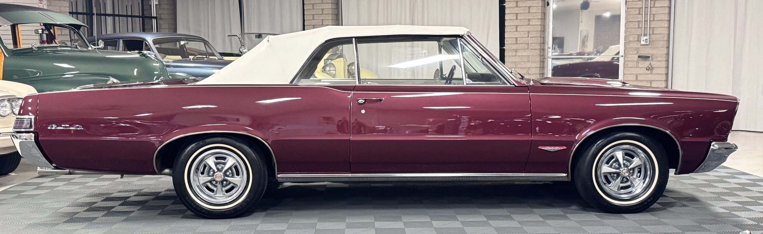 20260219 041506355 iOS 20260219 041506355 iOS