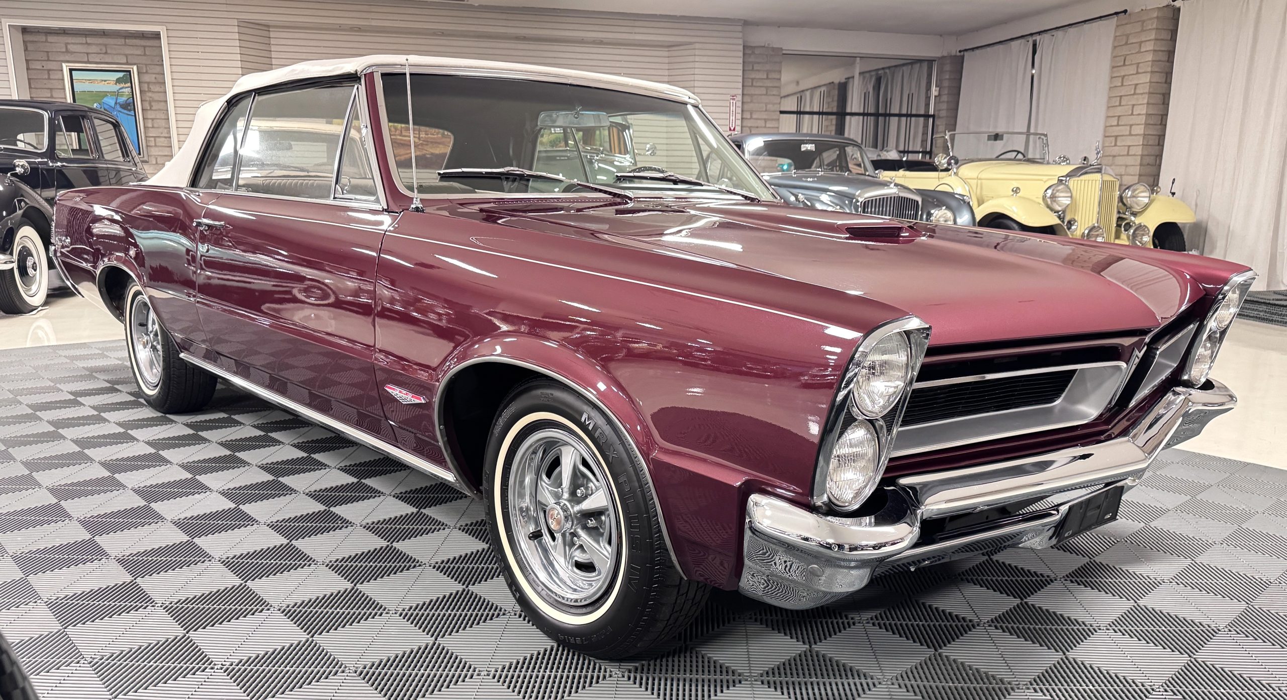 20260219 041546898 iOS 20260219 041546898 iOS