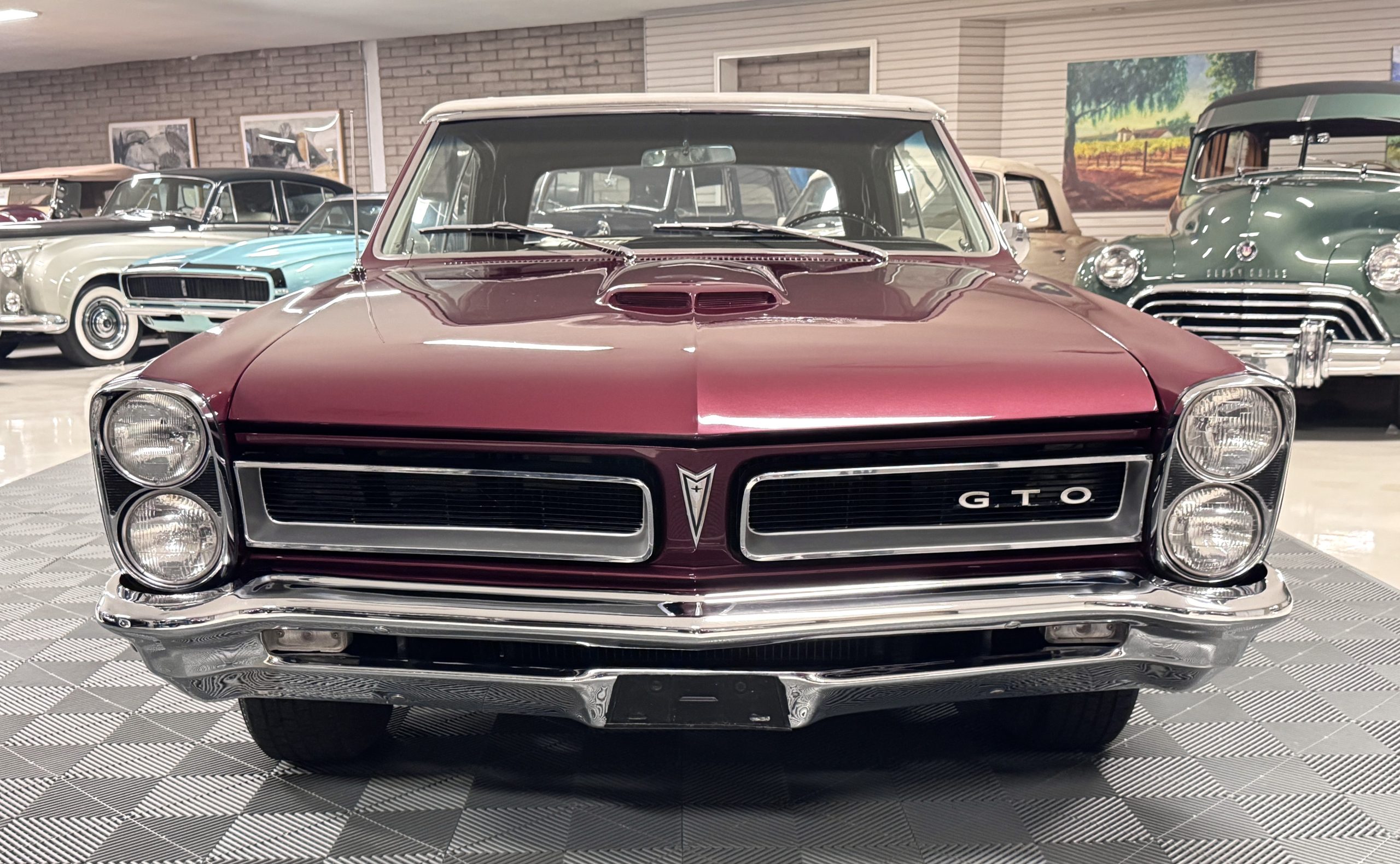 20260219 041604917 iOS 20260219 041604917 iOS