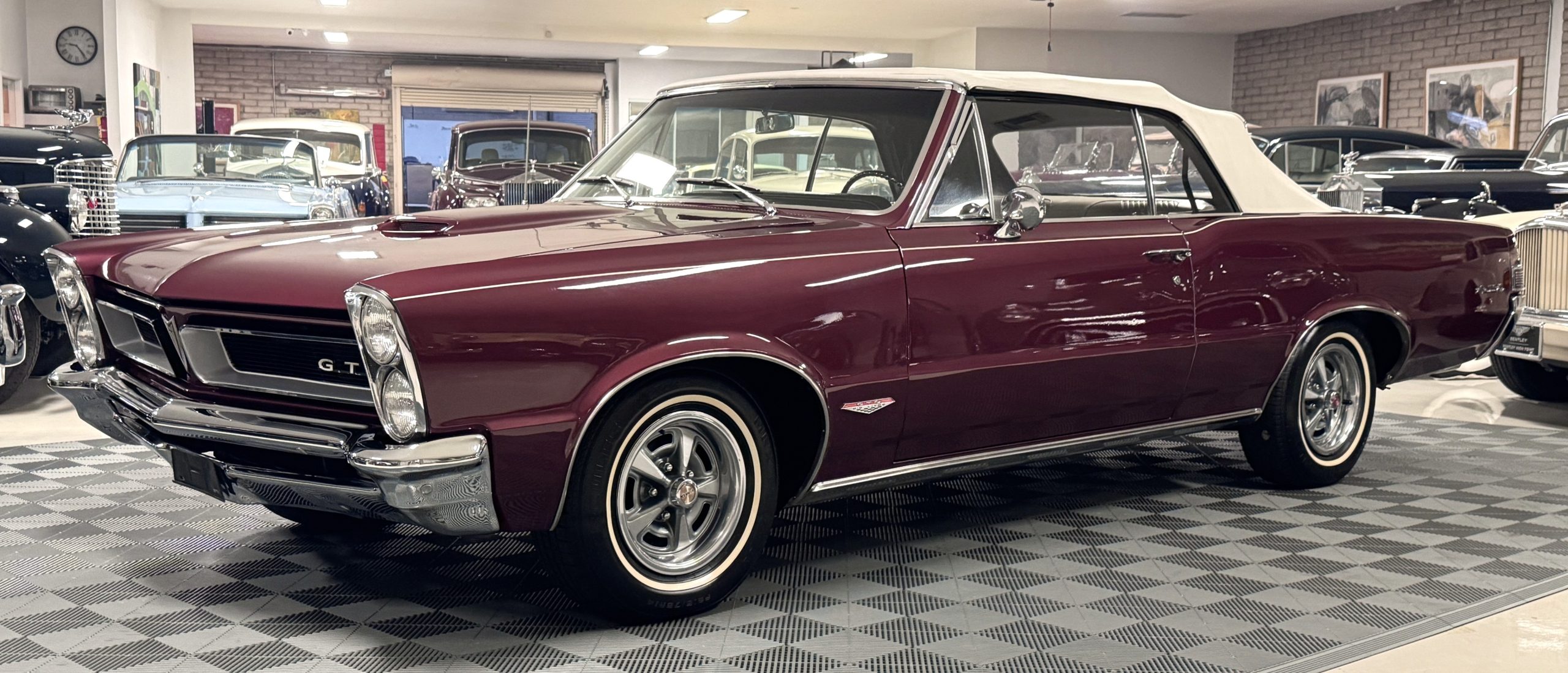 20260219 041615827 iOS 20260219 041615827 iOS