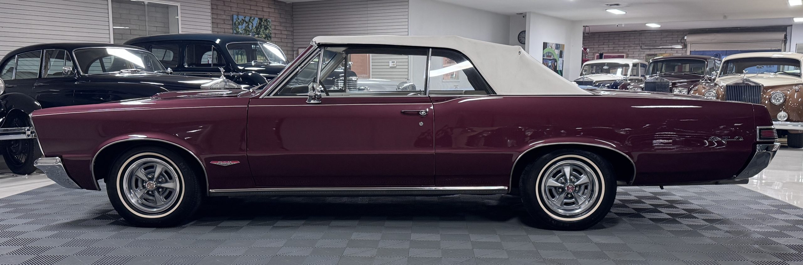 20260219 041632281 iOS 20260219 041632281 iOS