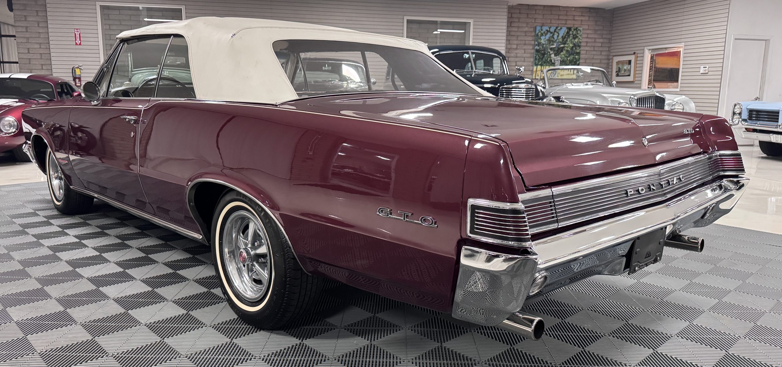 20260219 041647256 iOS 20260219 041647256 iOS