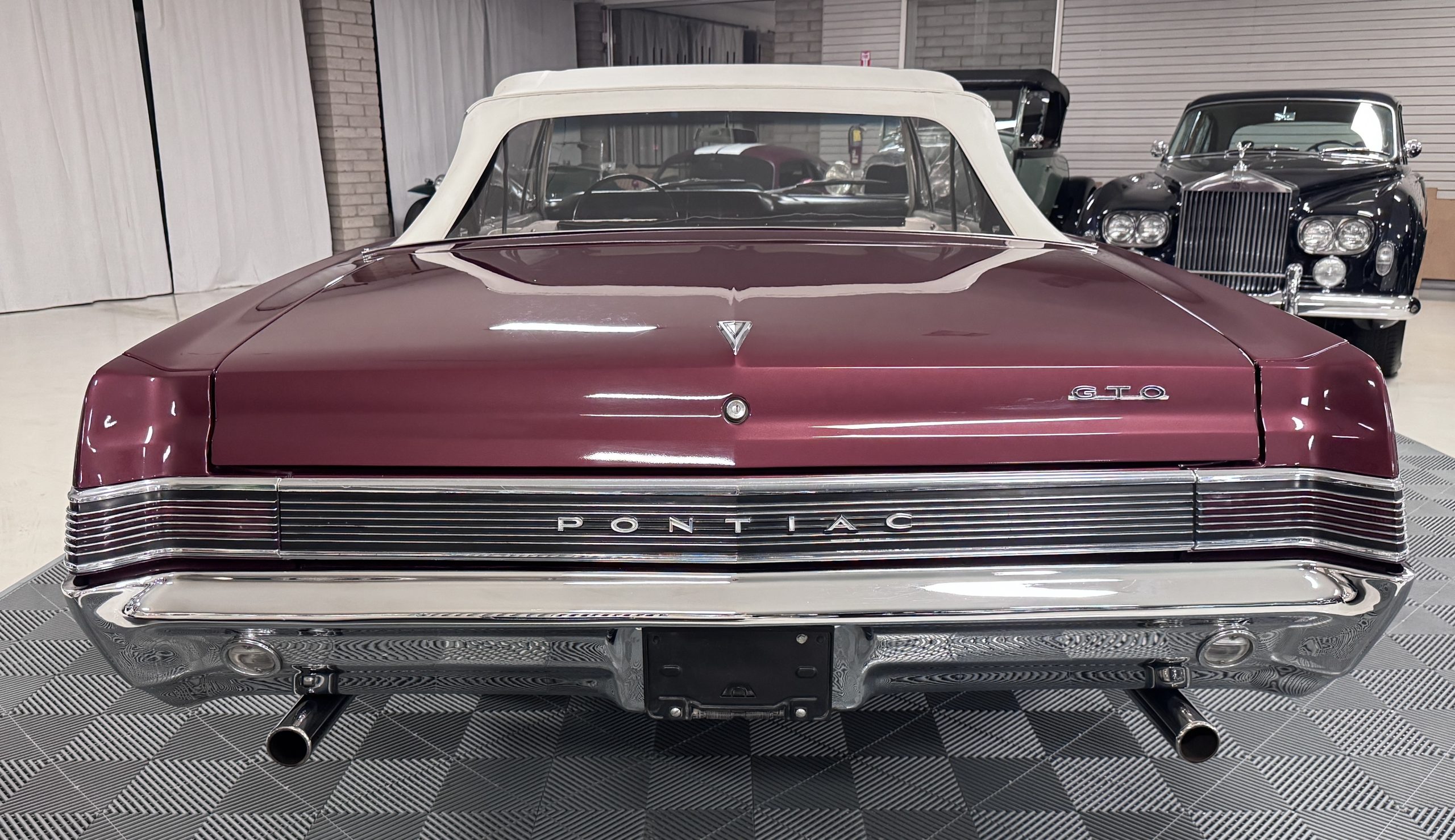 20260219 041659068 iOS 20260219 041659068 iOS