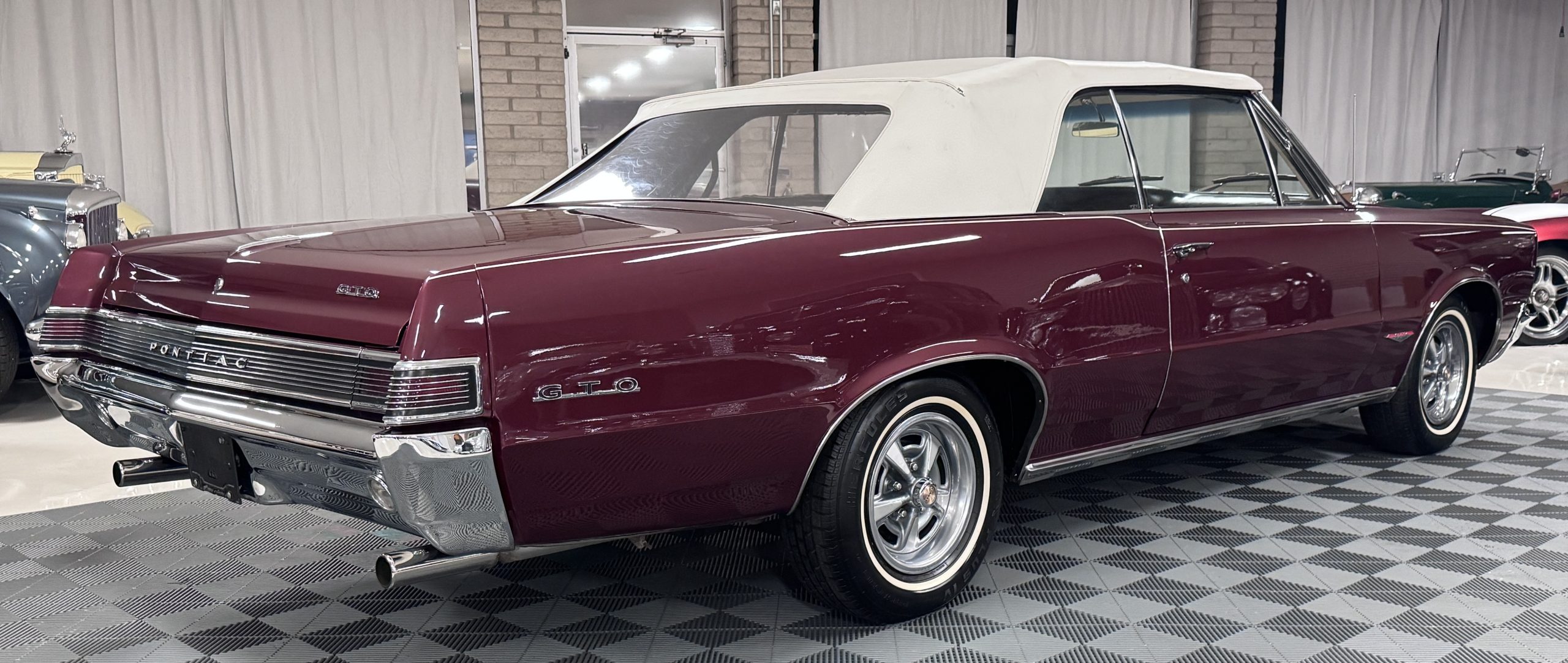 20260219 041709501 iOS 20260219 041709501 iOS